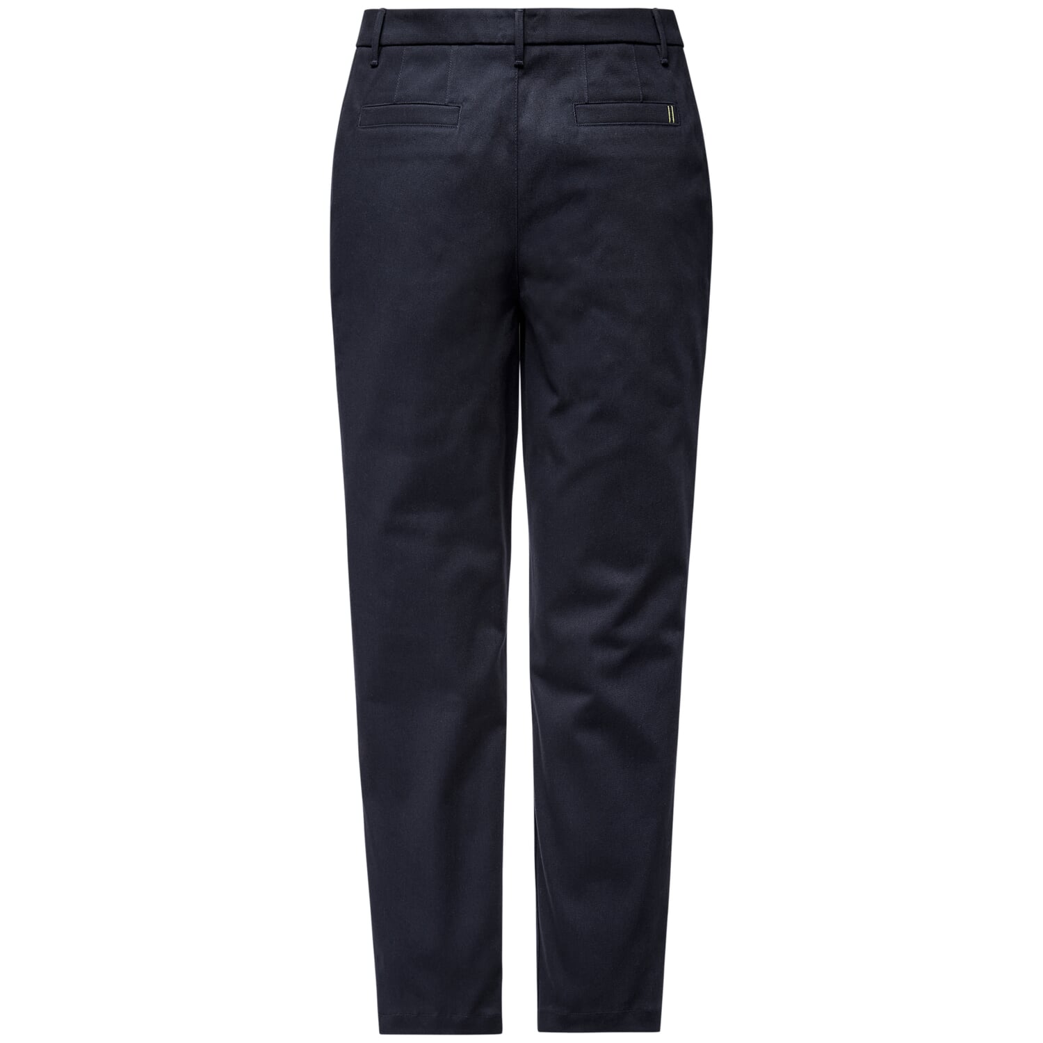 Men chino pants tapered