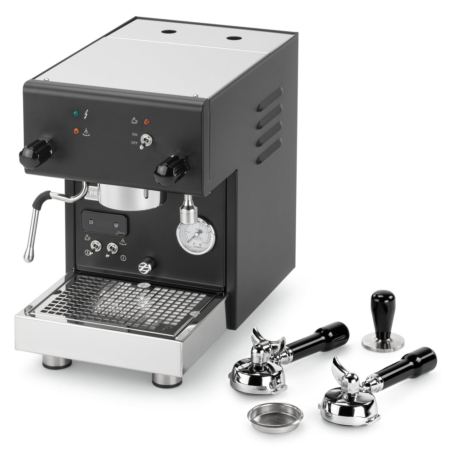 Profitec Pro 300