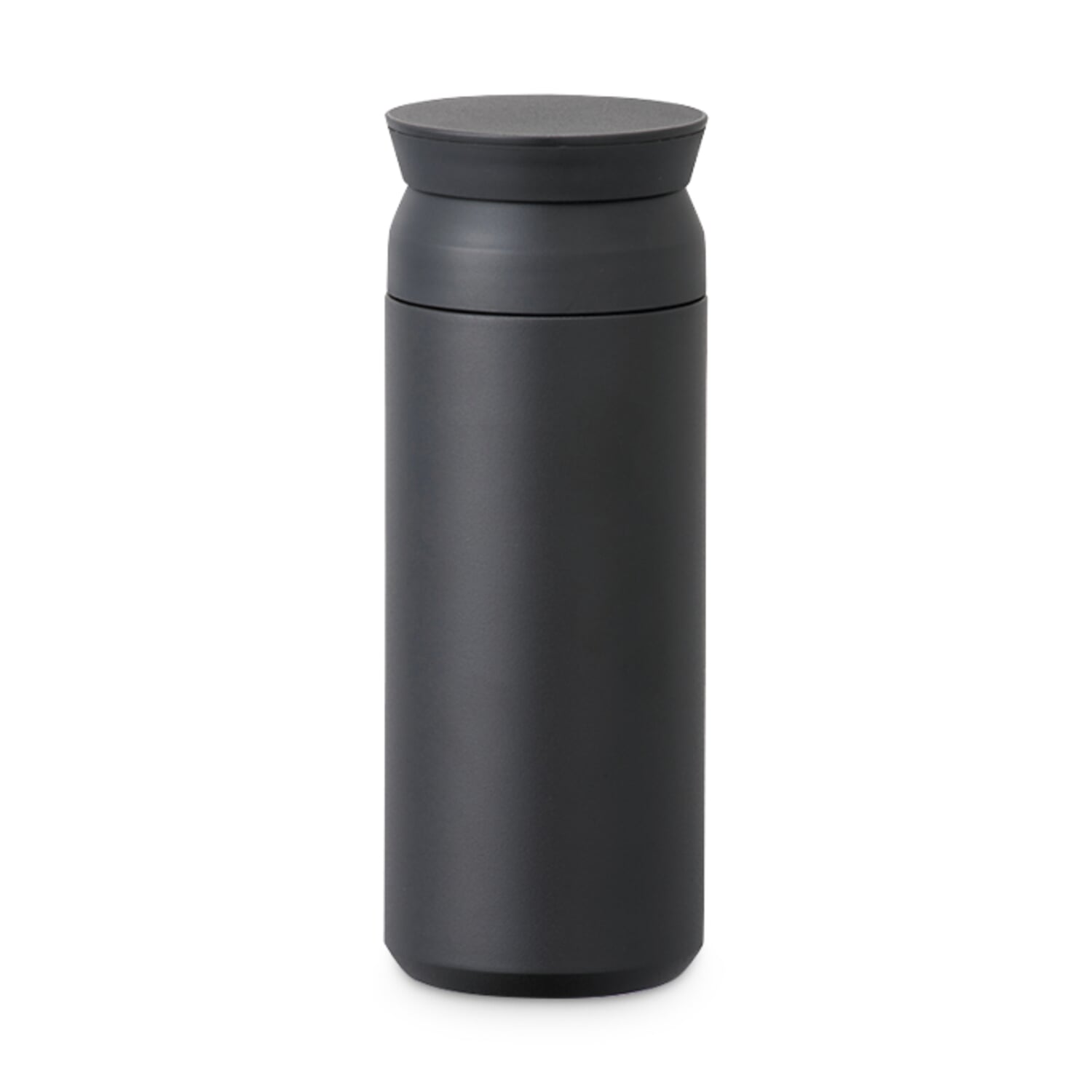 Thermal Mug Travel Tumbler