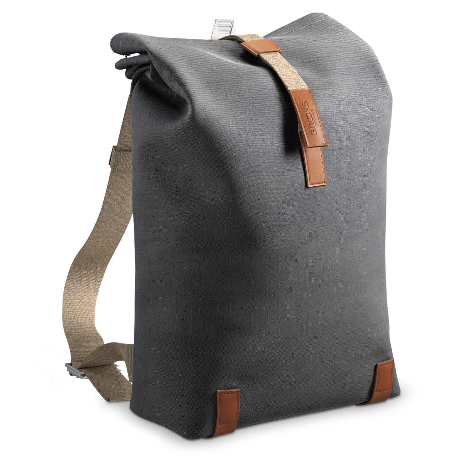 Pickwick backpack, small
