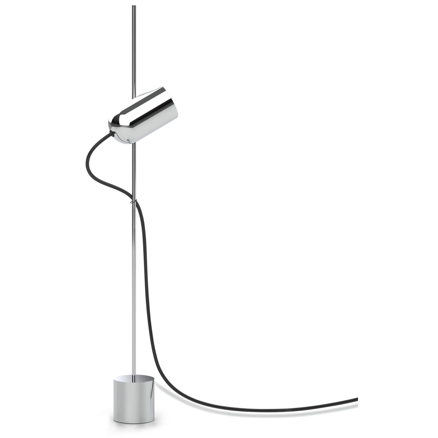 Fa Mini table lamp