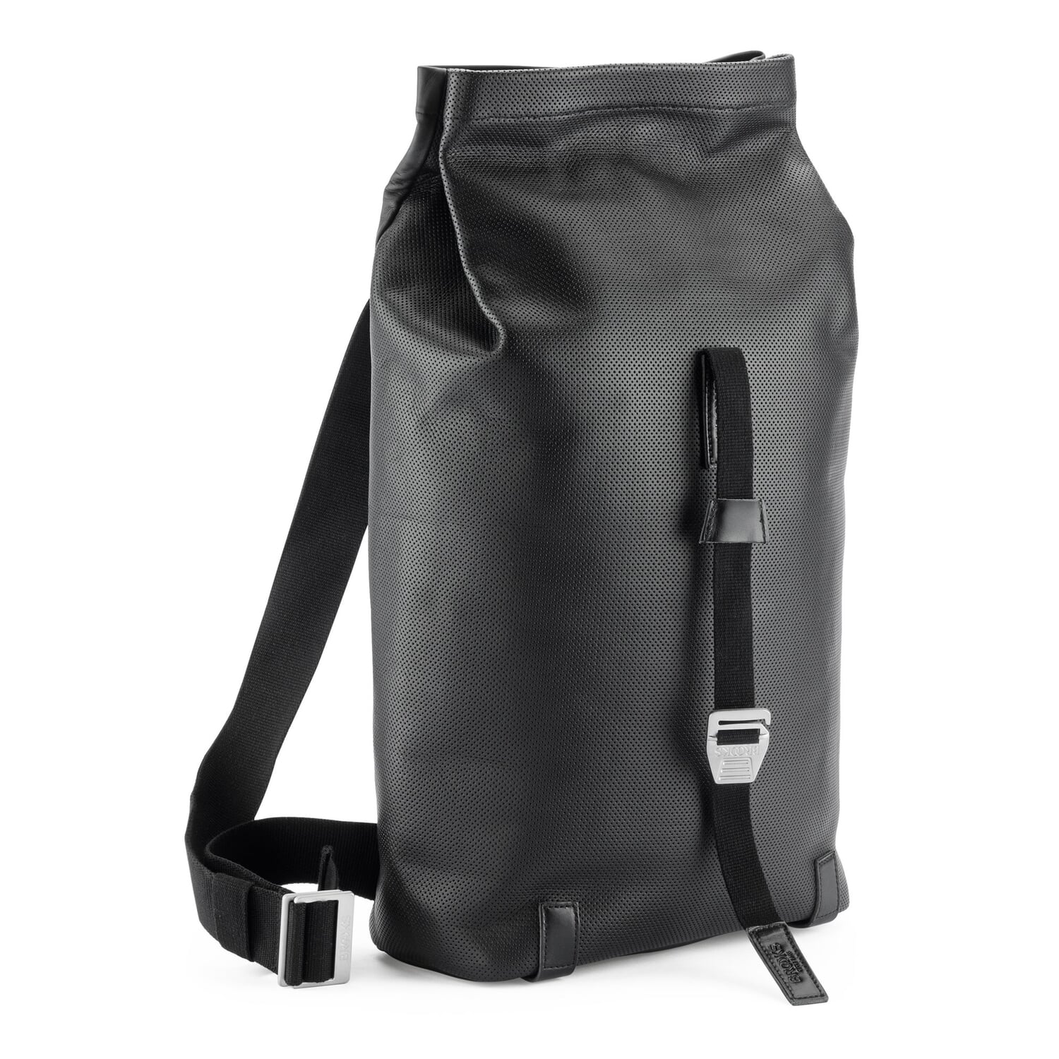 Backpack Pickwick Reflective