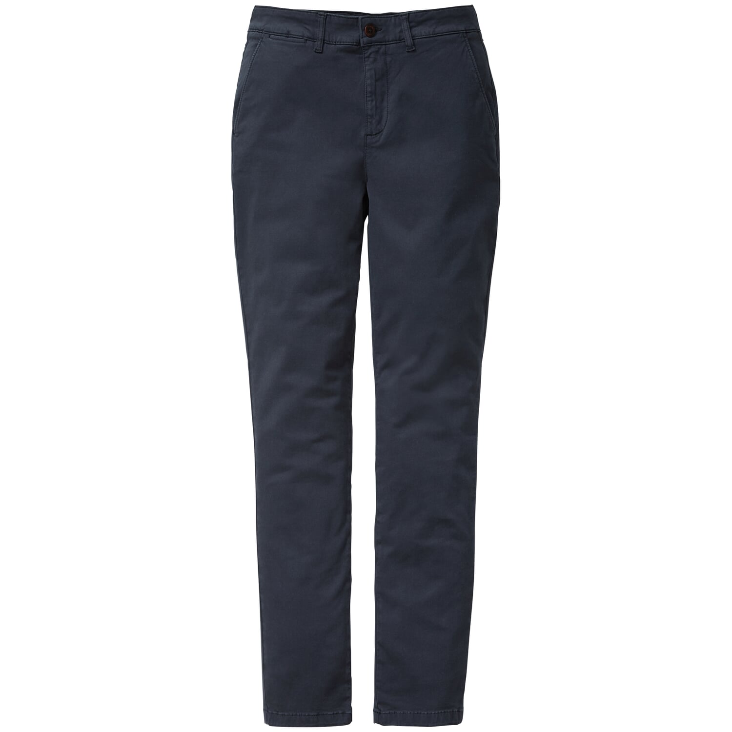 Men chino pants