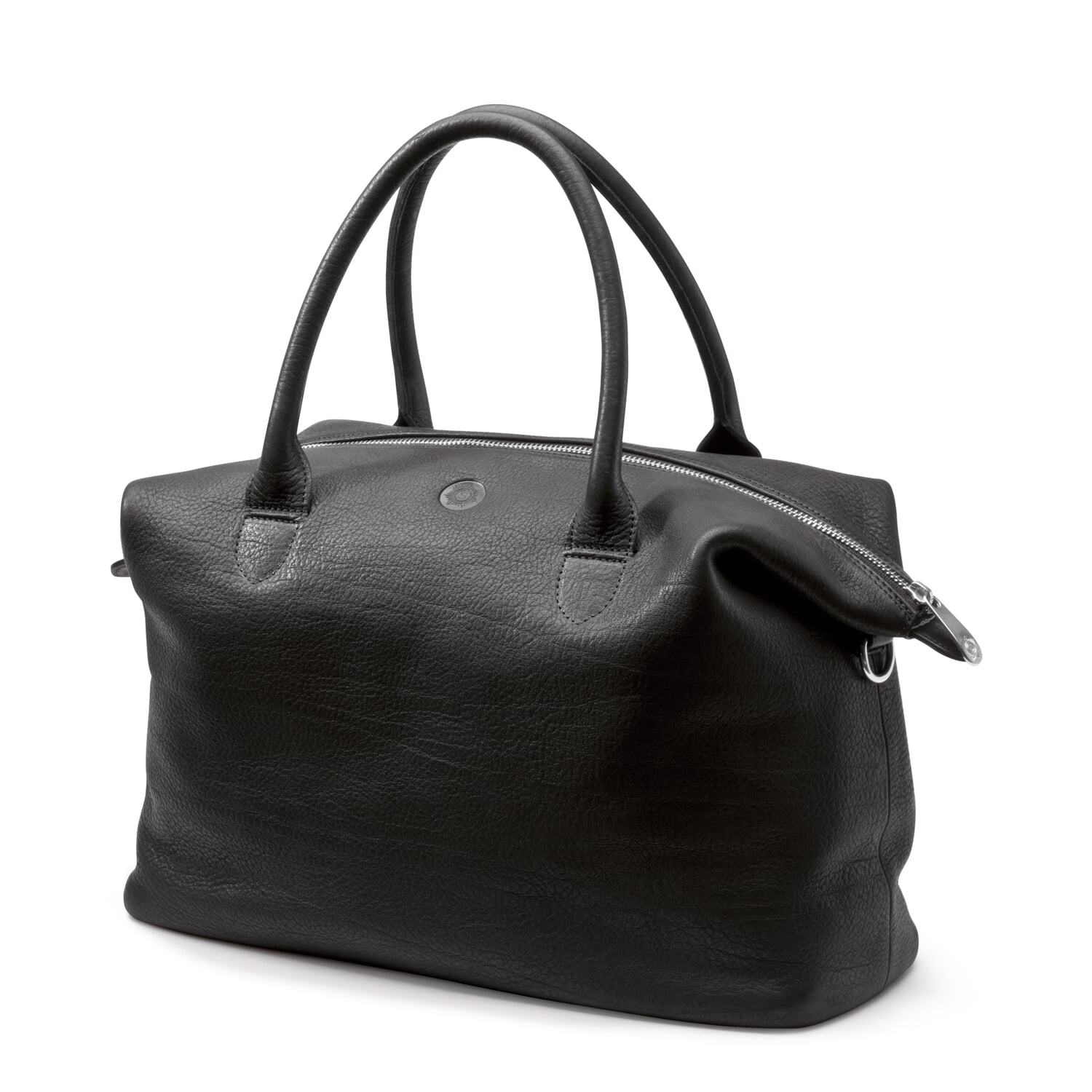 Sonnenleder Ladies bag