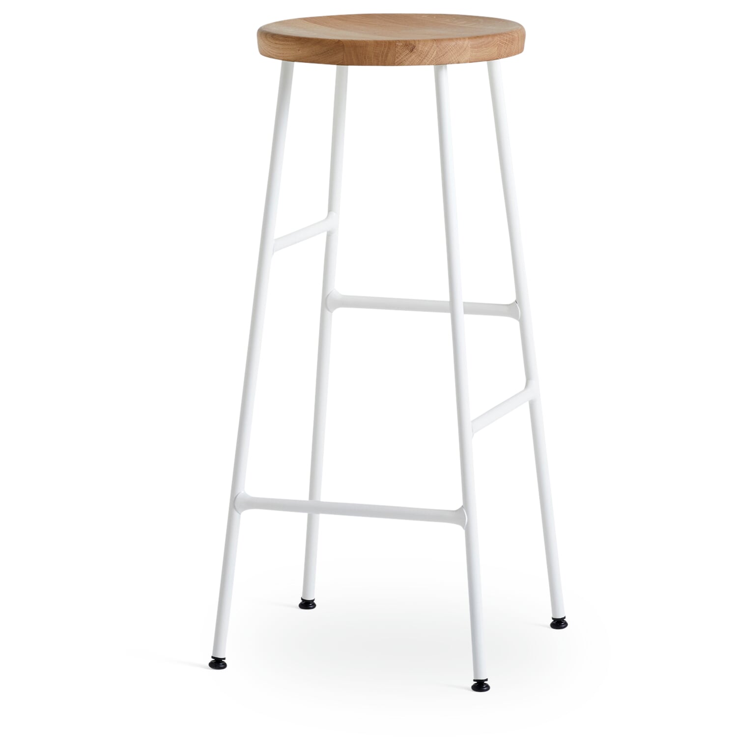 Bar stool Cornet