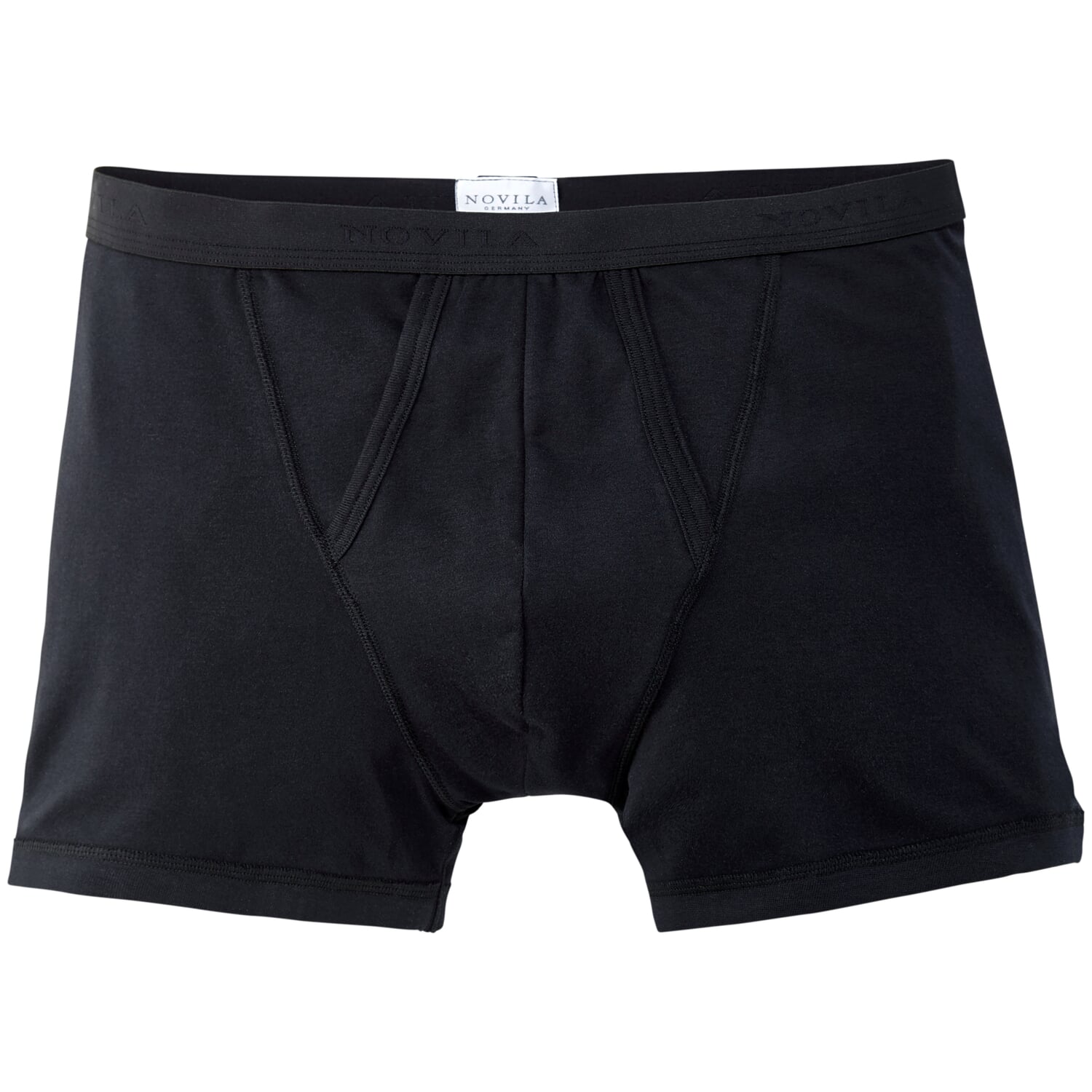 Men's retro shorts
