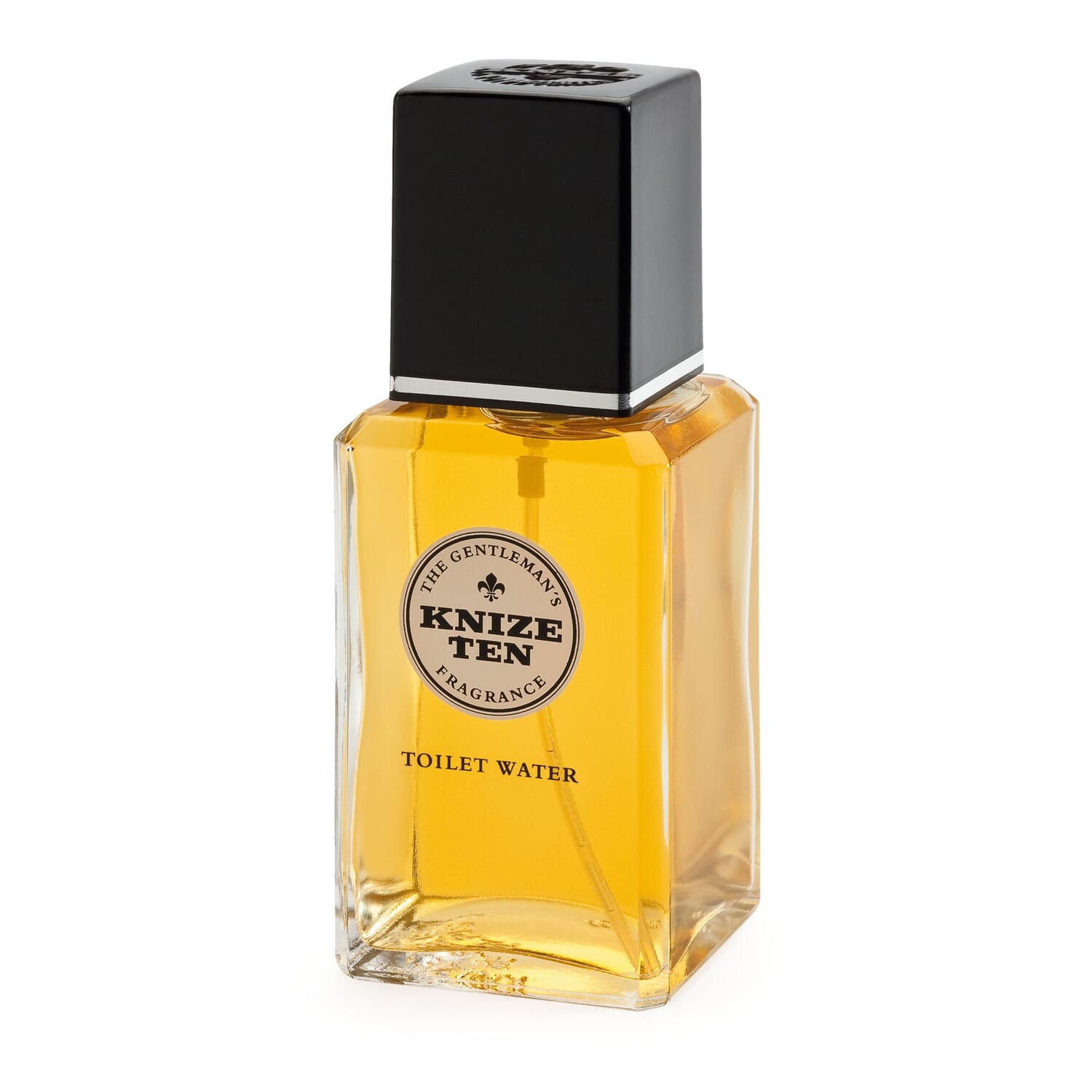 Knize Ten Eau de Toilette