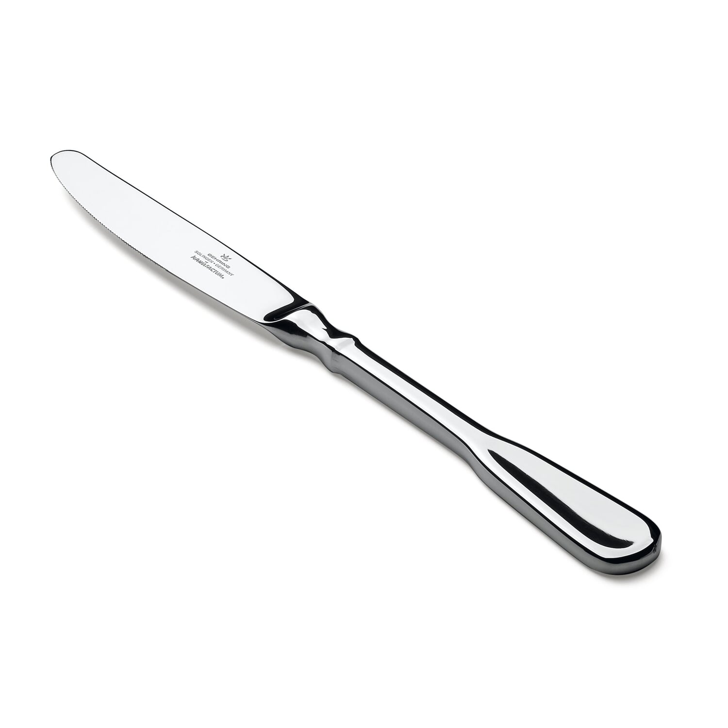 Gehring table cutlery spade