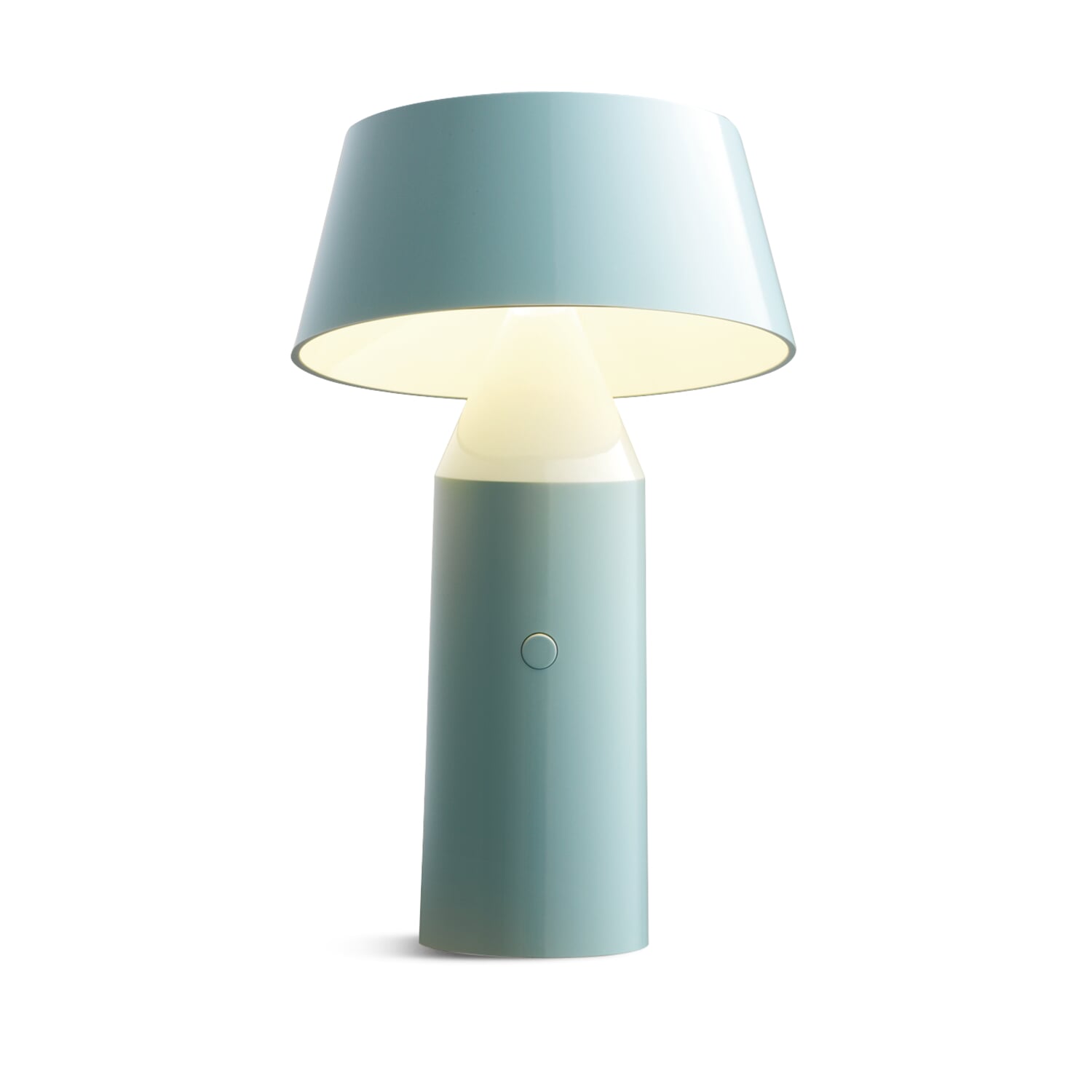 Bicoca table lamp