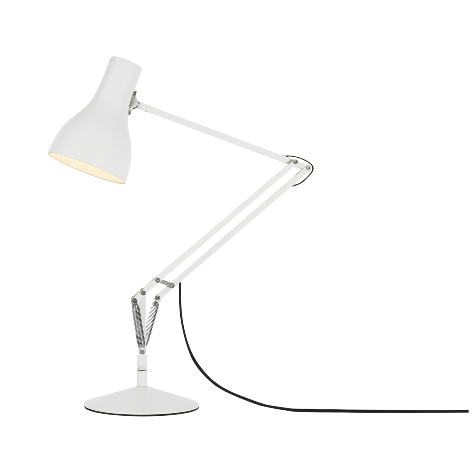 Table lamp Anglepoise? Type 75