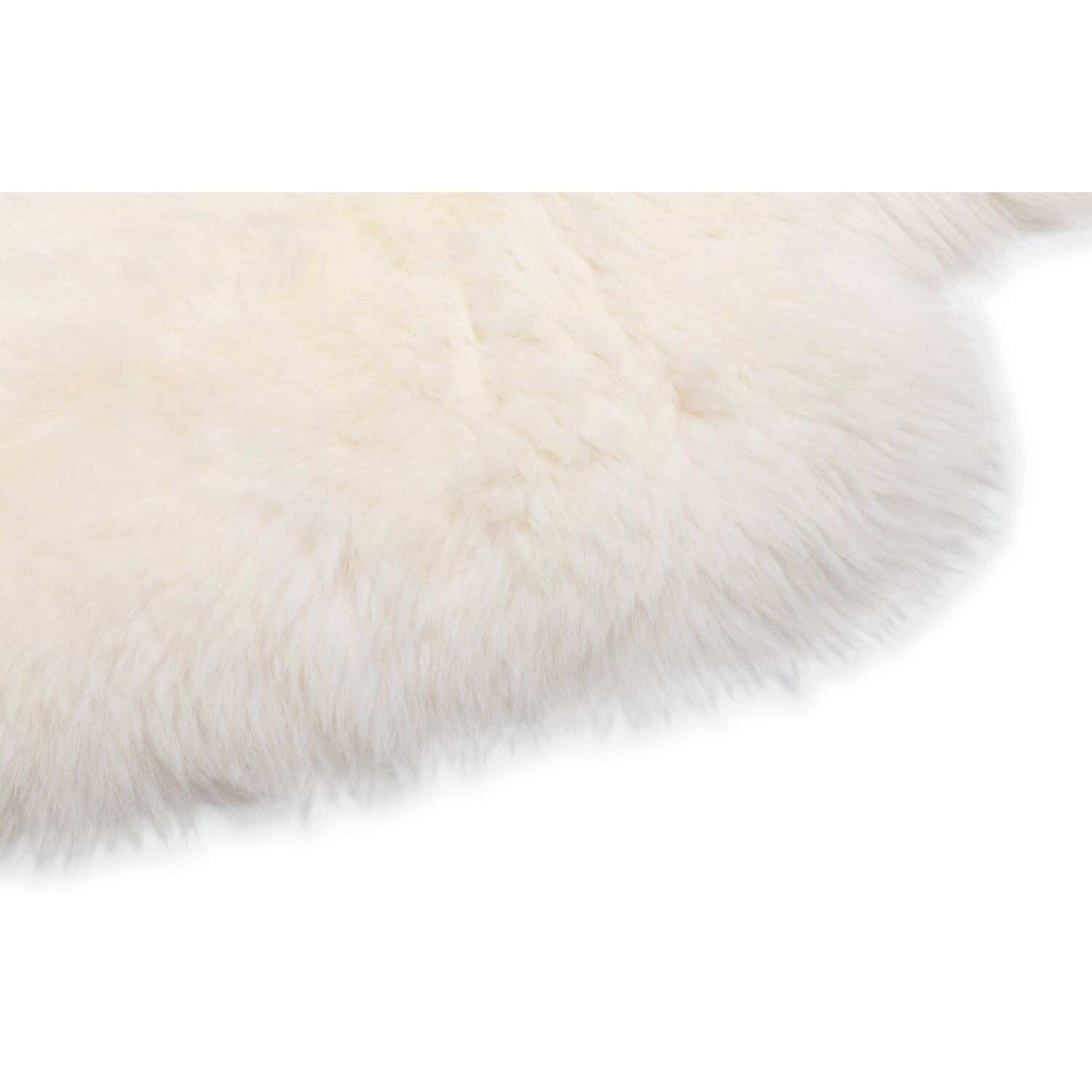 English lambskin