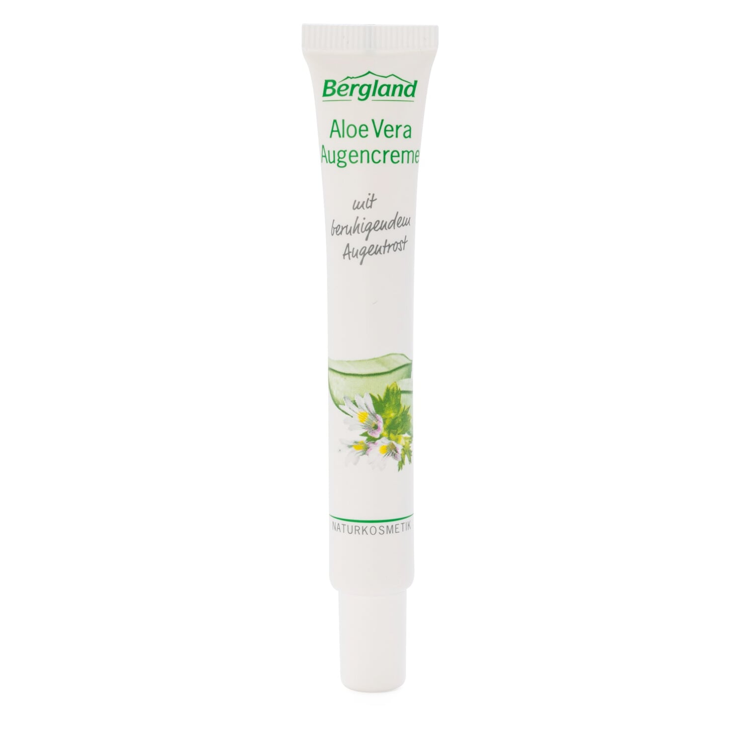 Eye Cream Aloe Vera