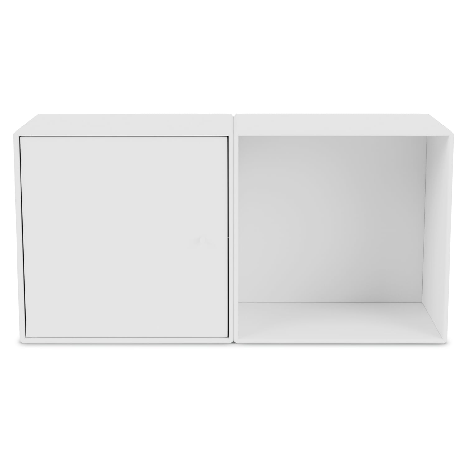 Shelving system Mini