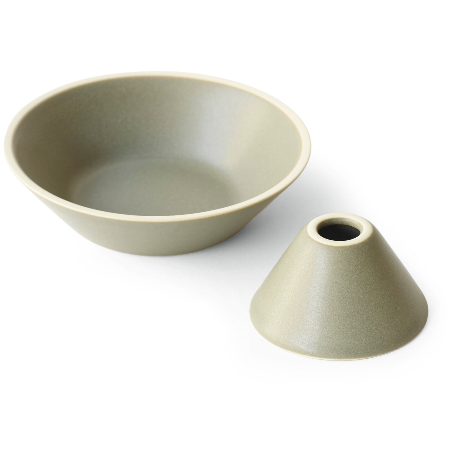 Azeitoneira olive peel