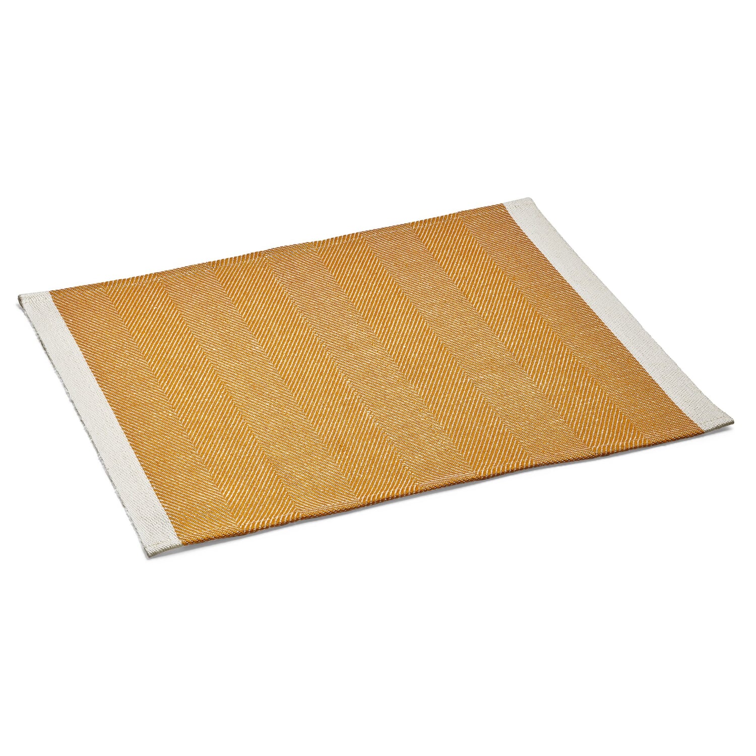 Finnish placemat linen
