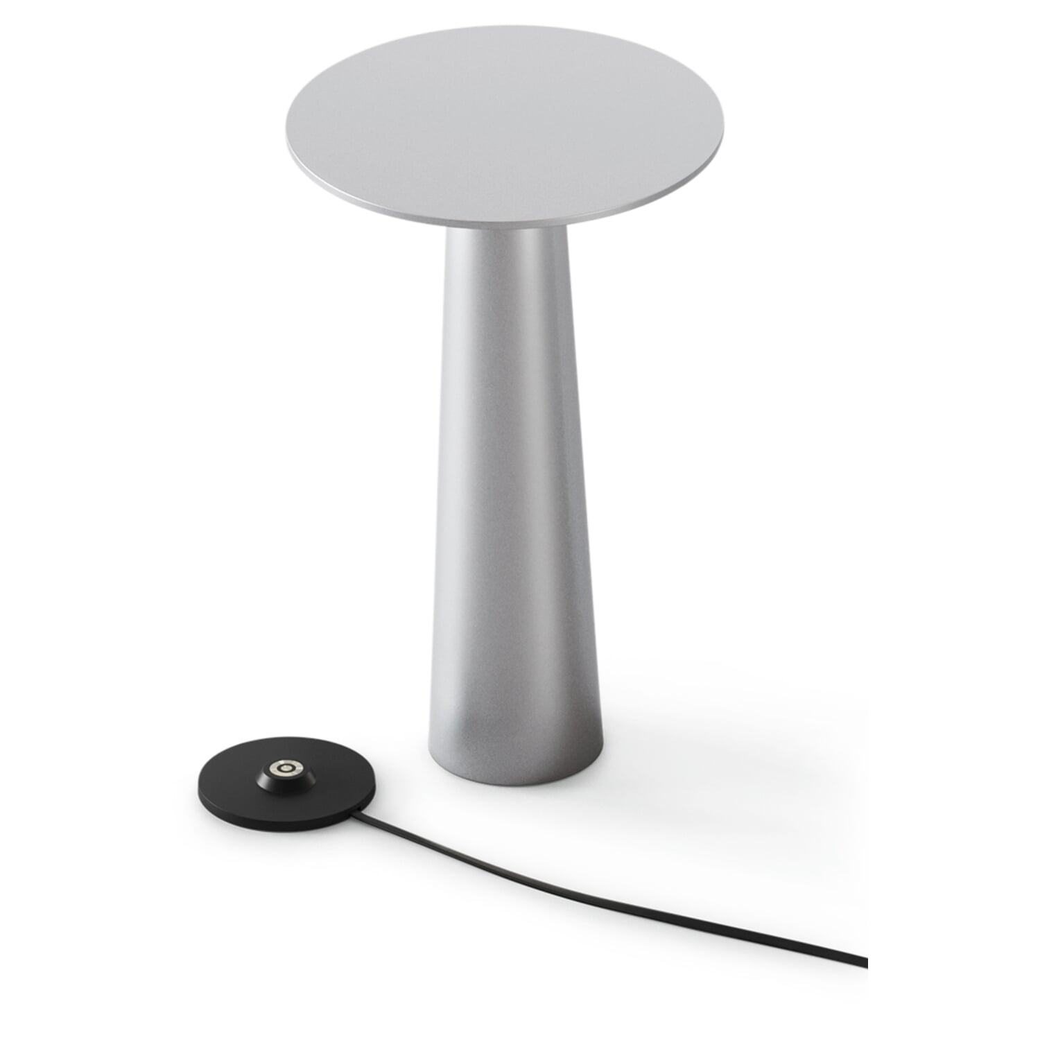 Lix 2.0 universal light