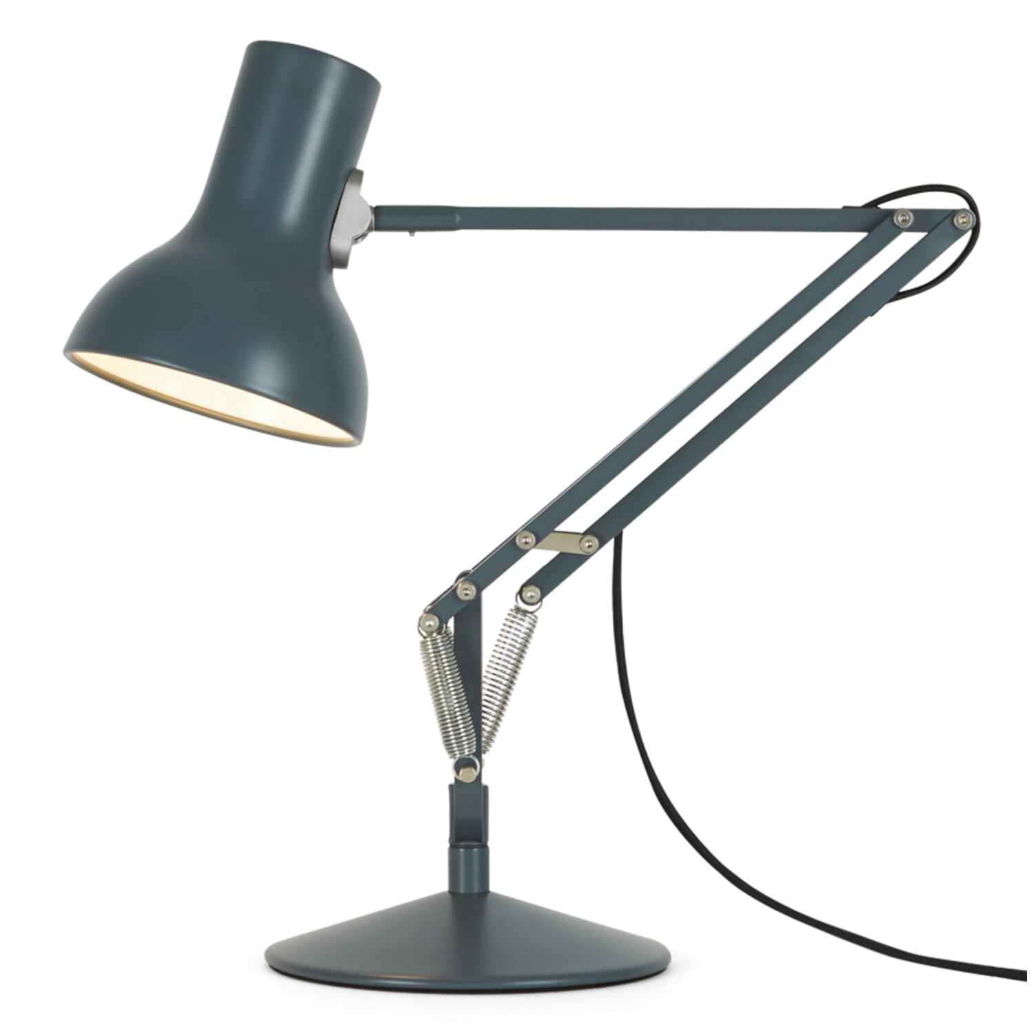 Table lamp Anglepoise? Mini Type 75