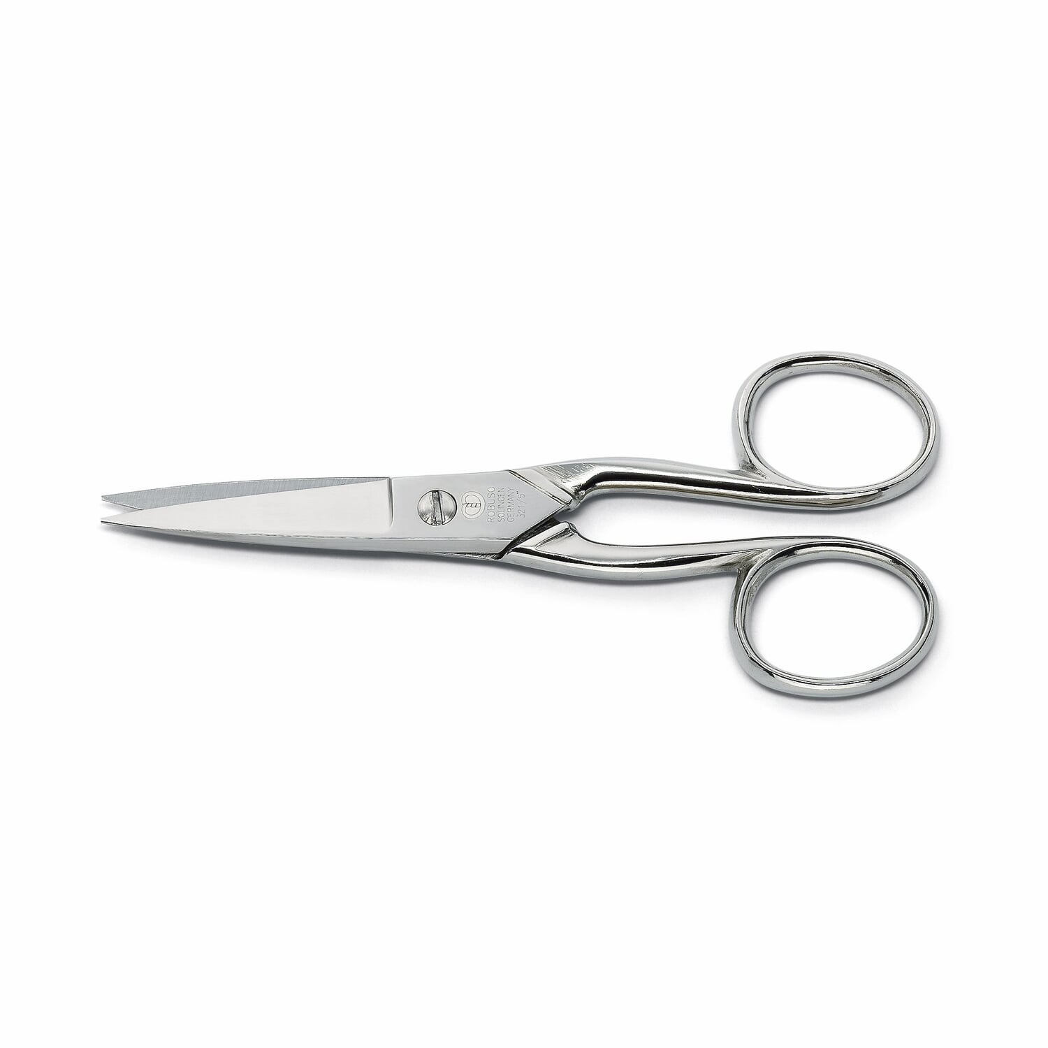 Small tailor scissors Robuso