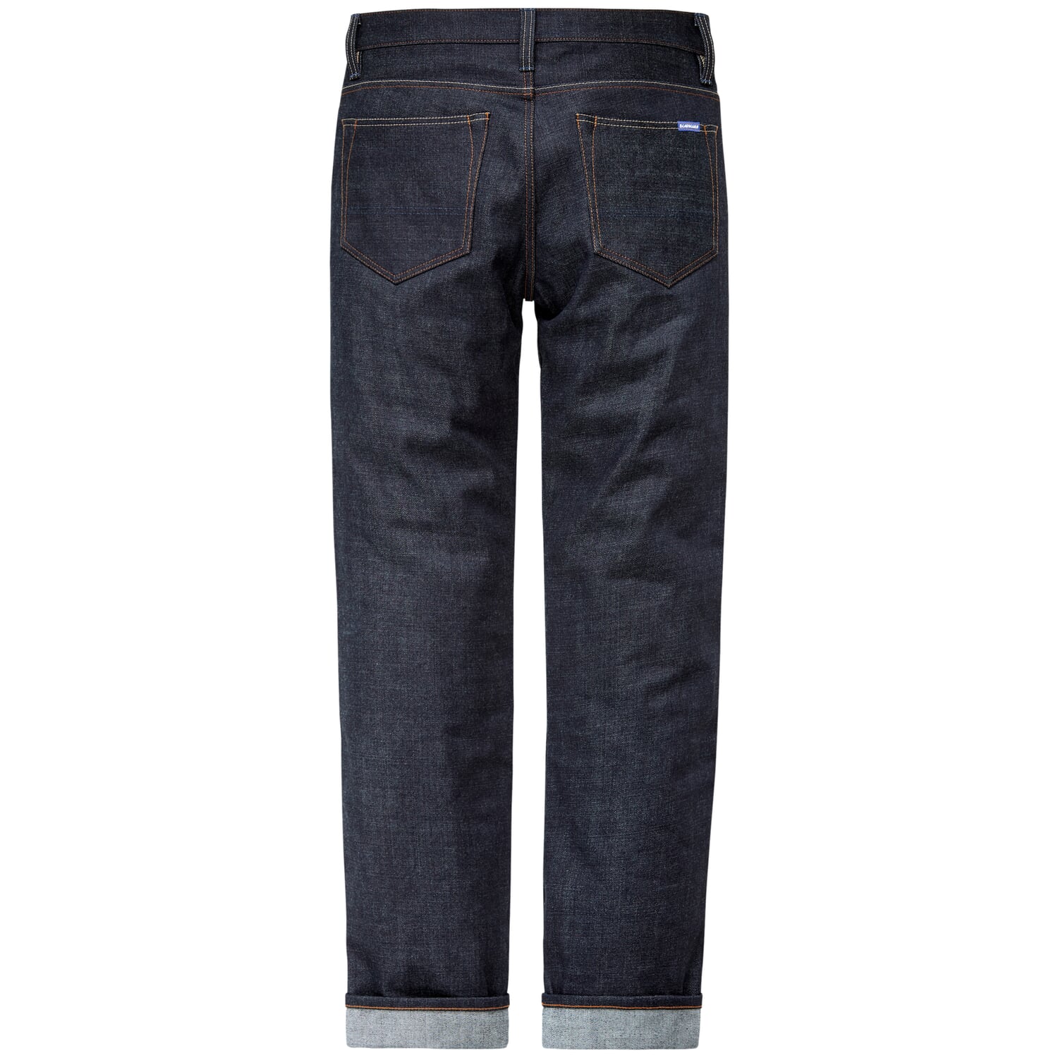 Men's anniversary jeans