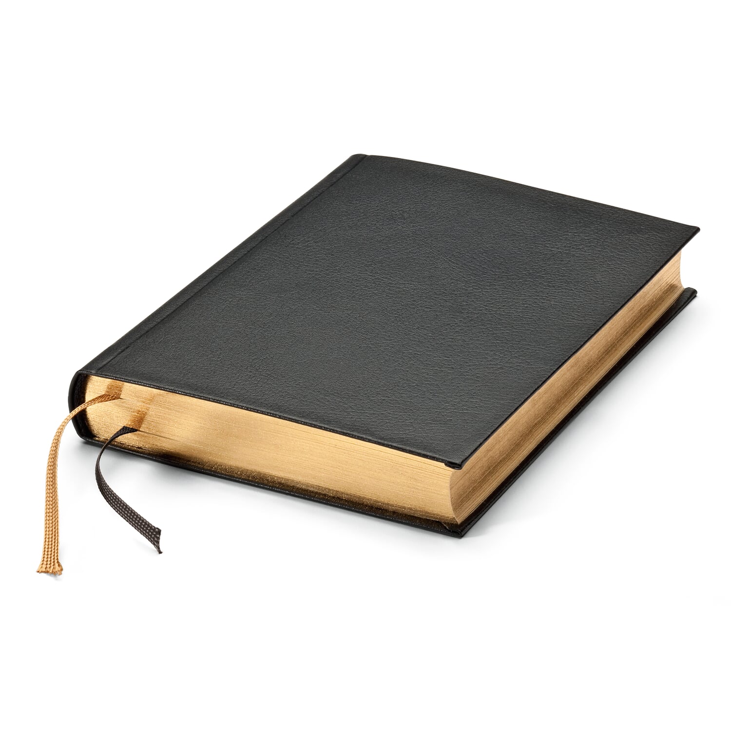 Notebook thin paper
