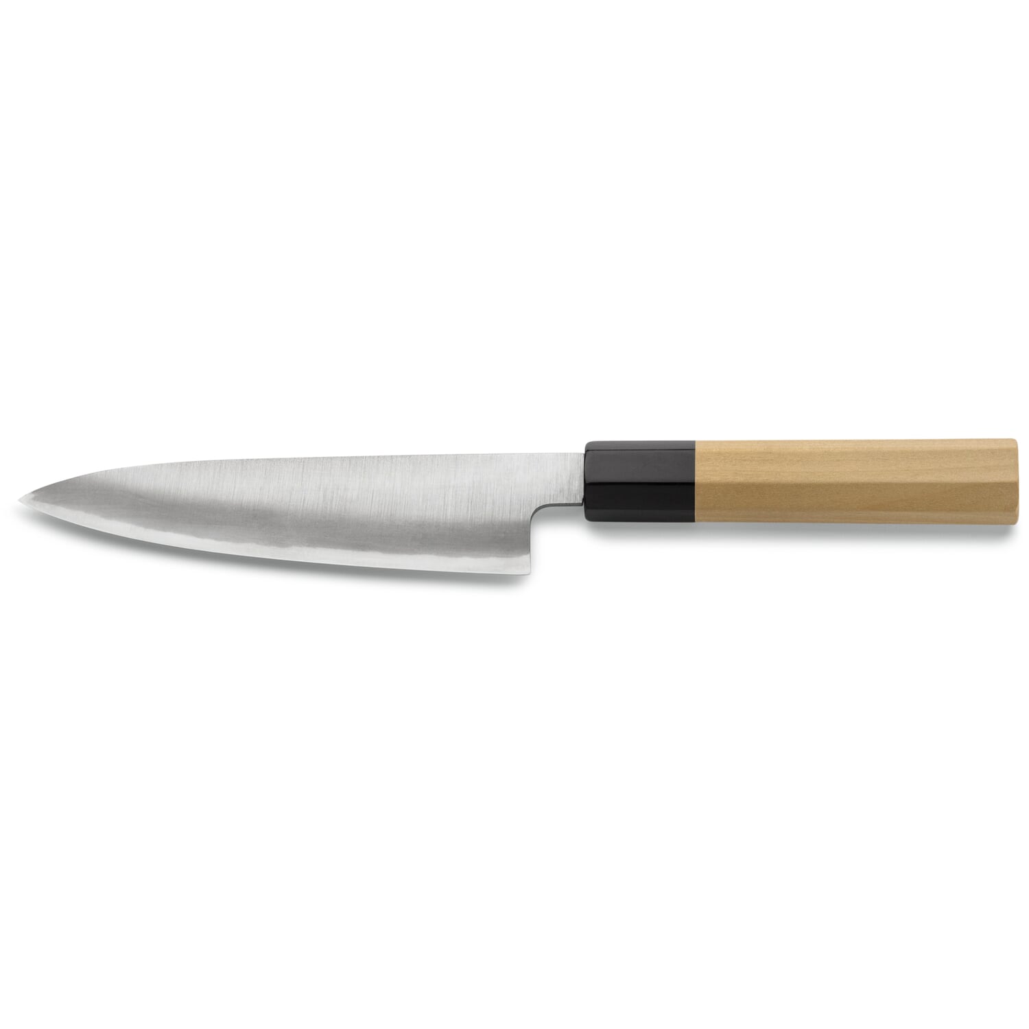 Japanese chef's knife Ajigataya