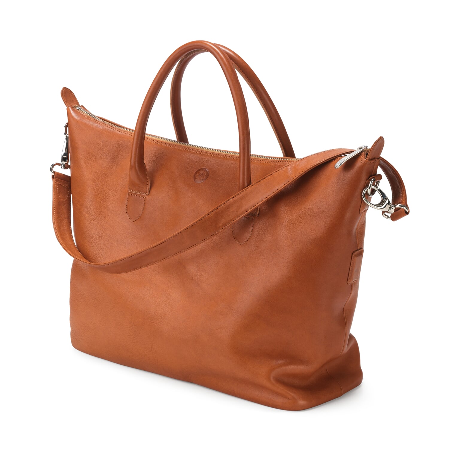 Sonnenleder Ladies bag