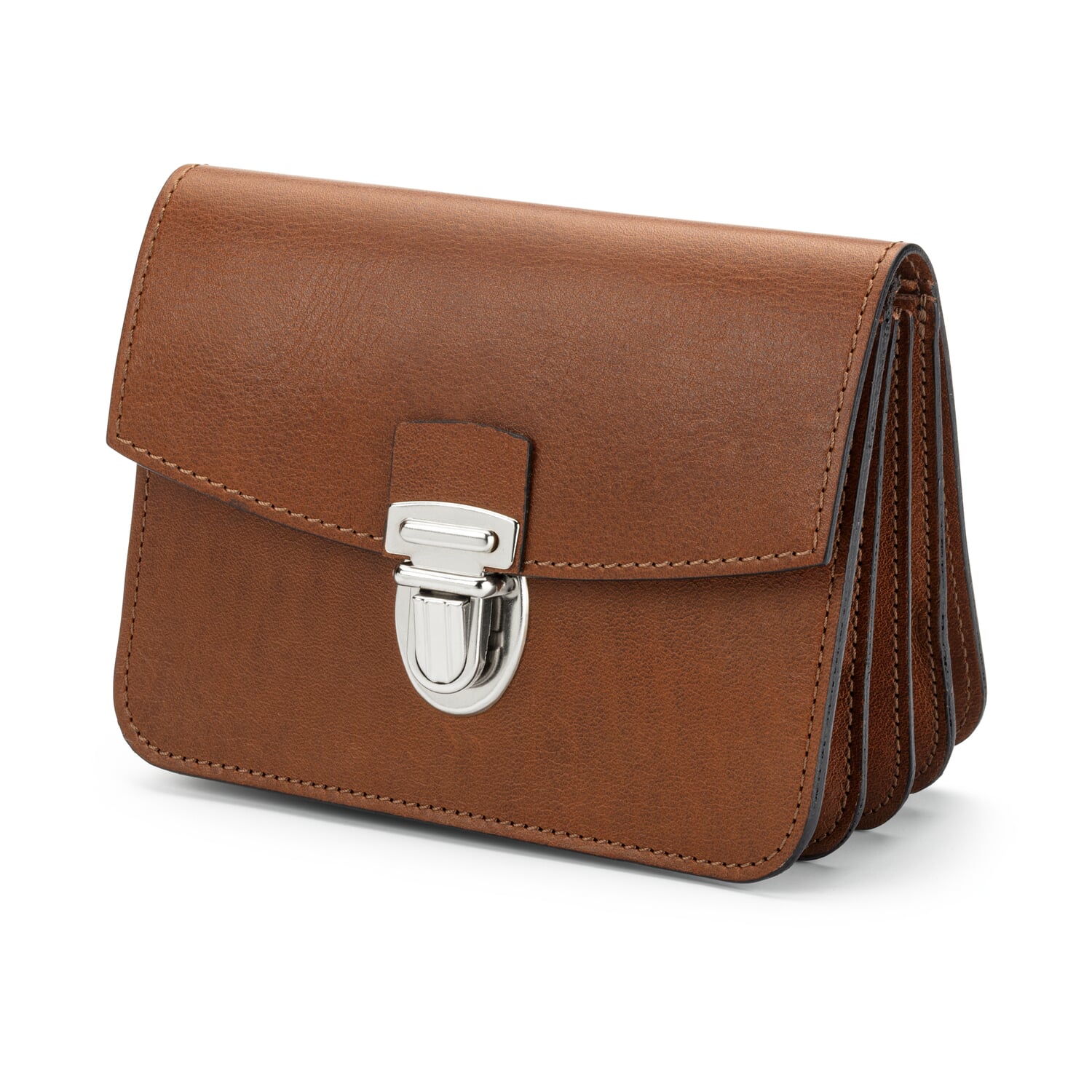 Accordion exchange large