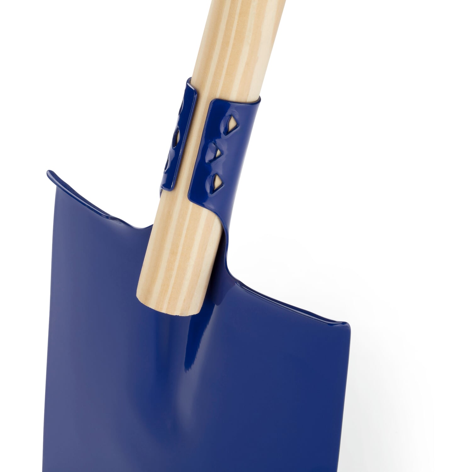 Children's spade