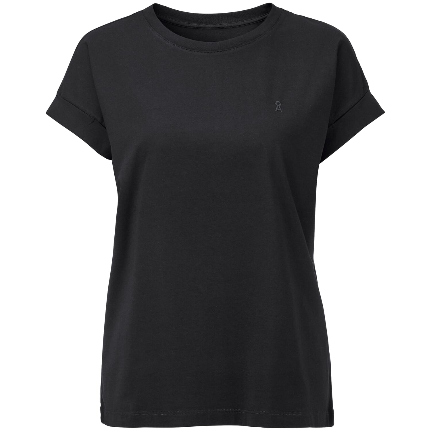 Ladies cotton shirt