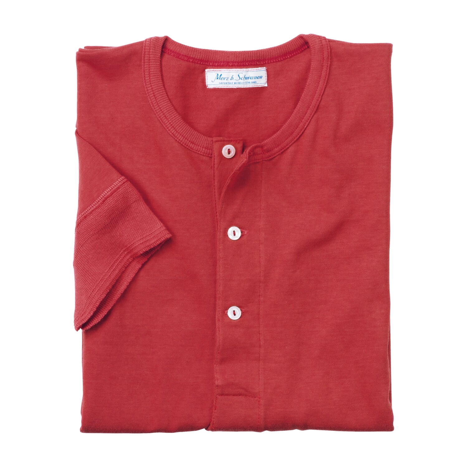 Mens shirt jersey half sleeve