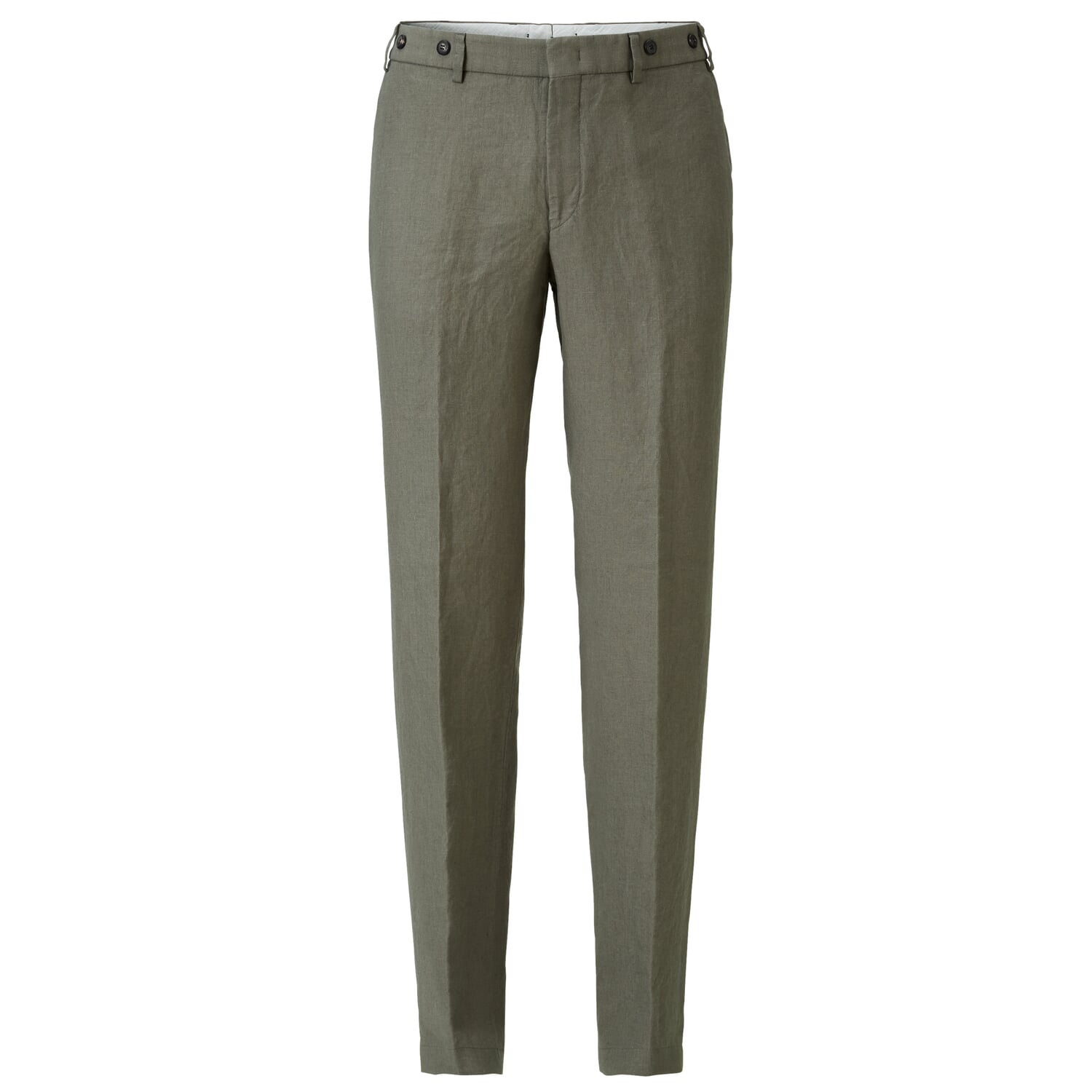 Men's linen pants