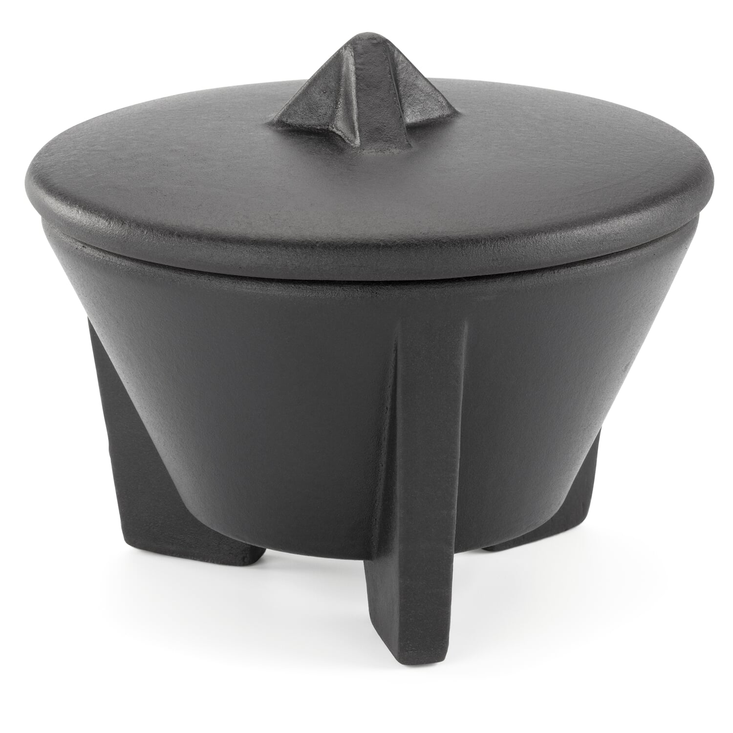 Melting Furnace? Ceramic