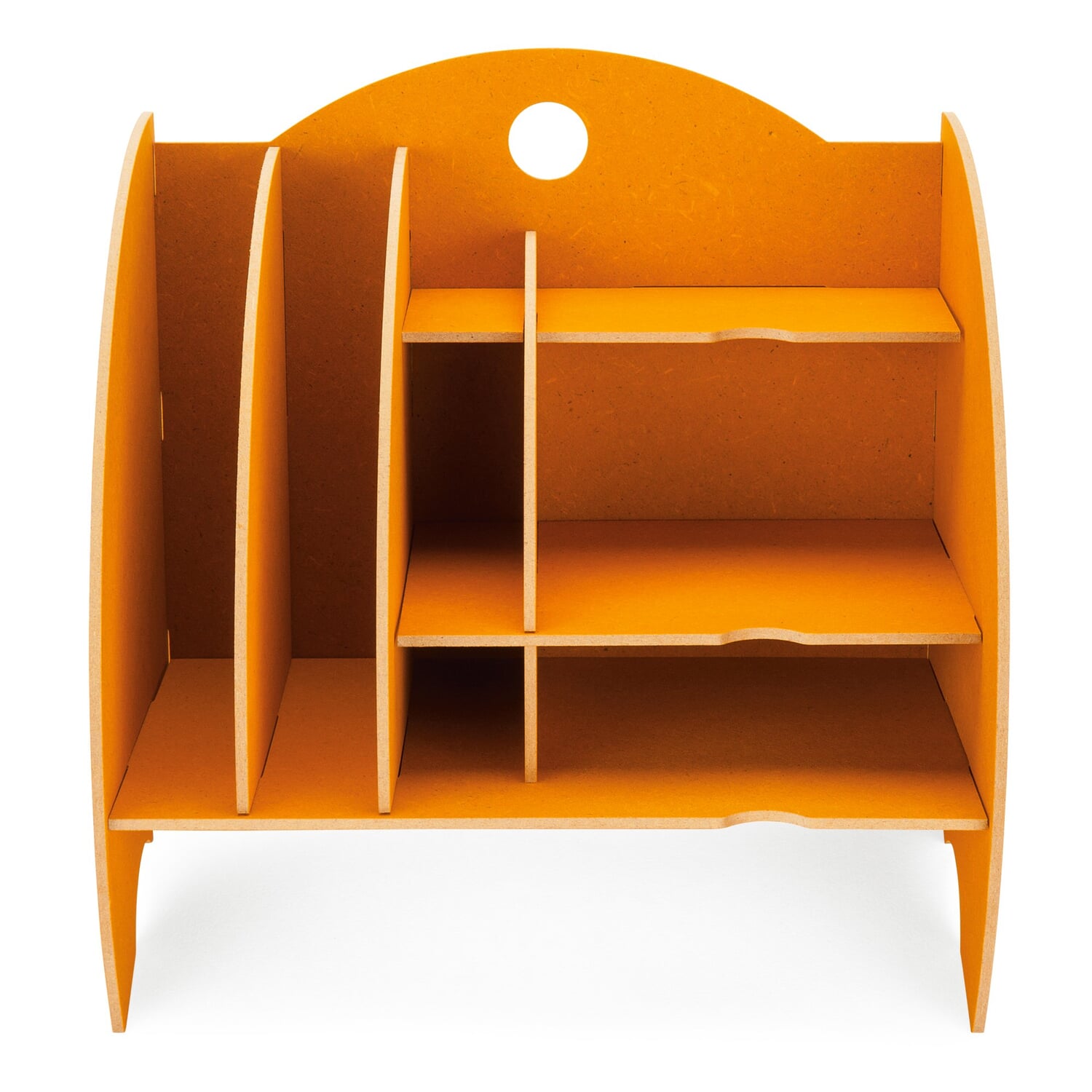 Workhouse organizer small