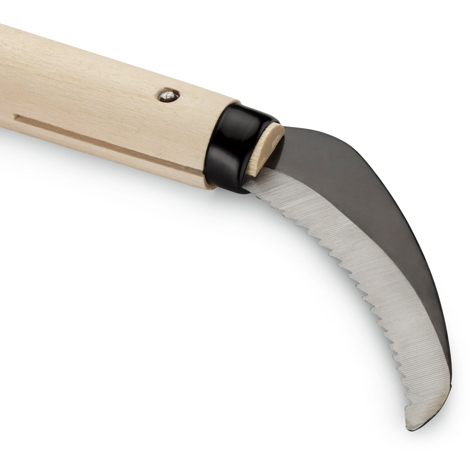 Japanese small sickle