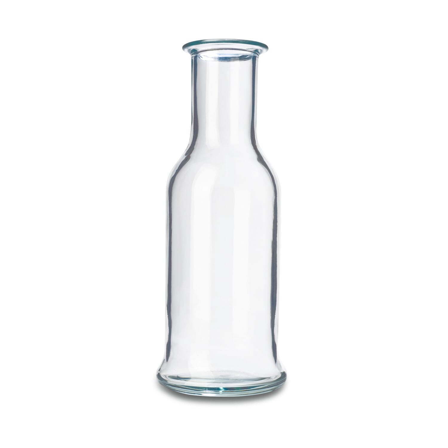 Carafe PRTY