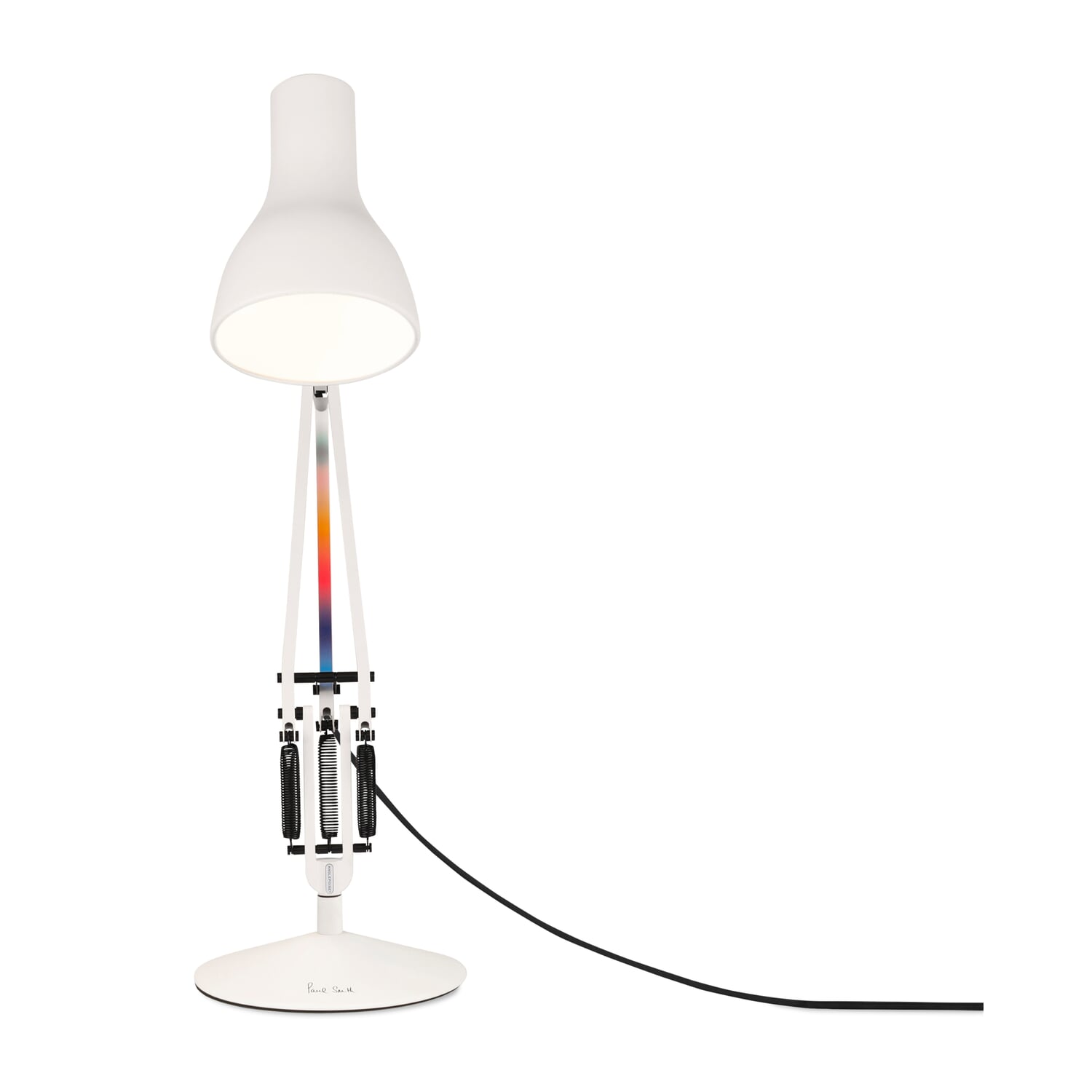 Table lamp Anglepoise? Type 75