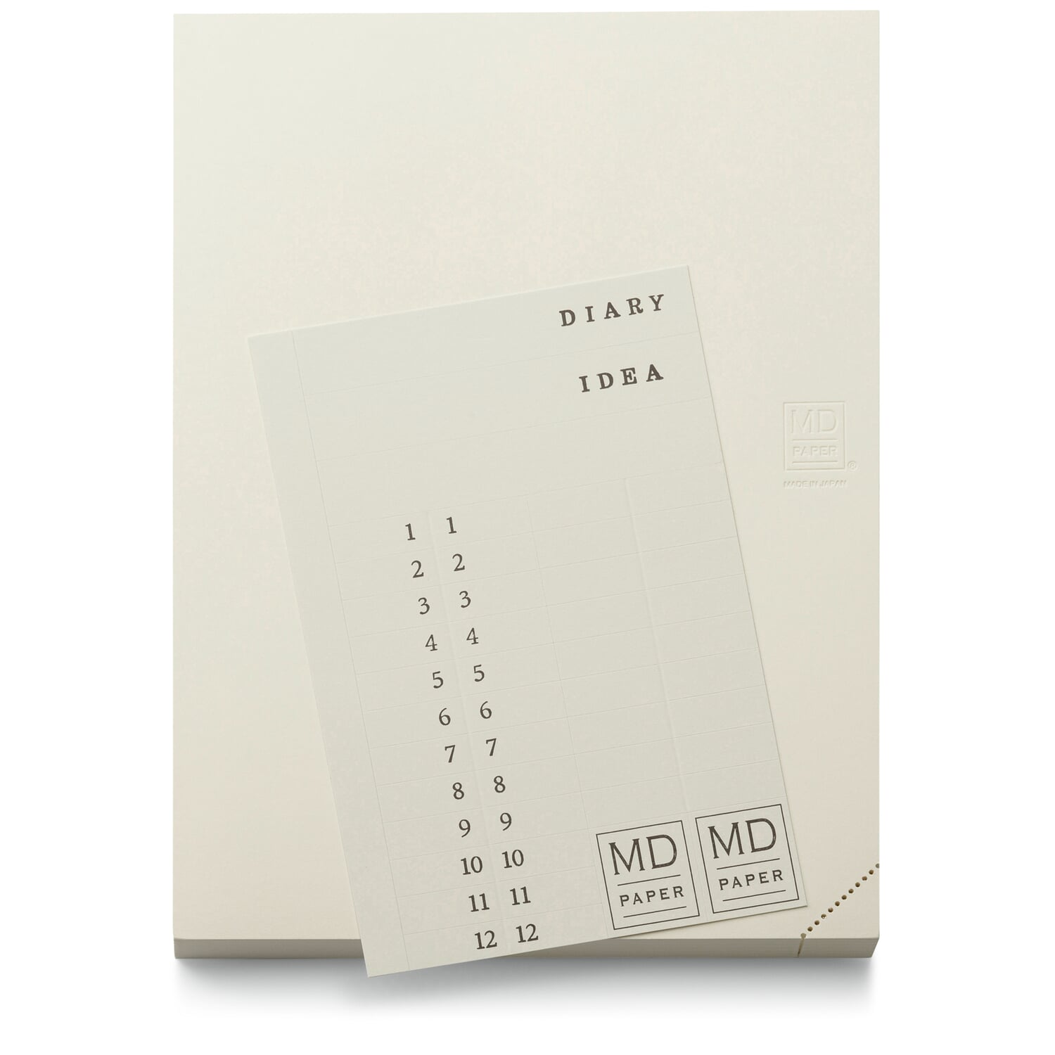 MD Annual Journal A5