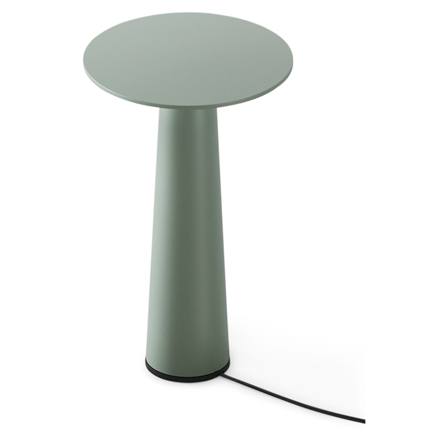 Lix 2.0 universal light