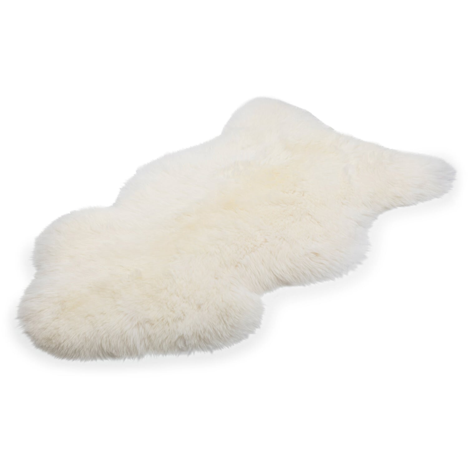 English lambskin
