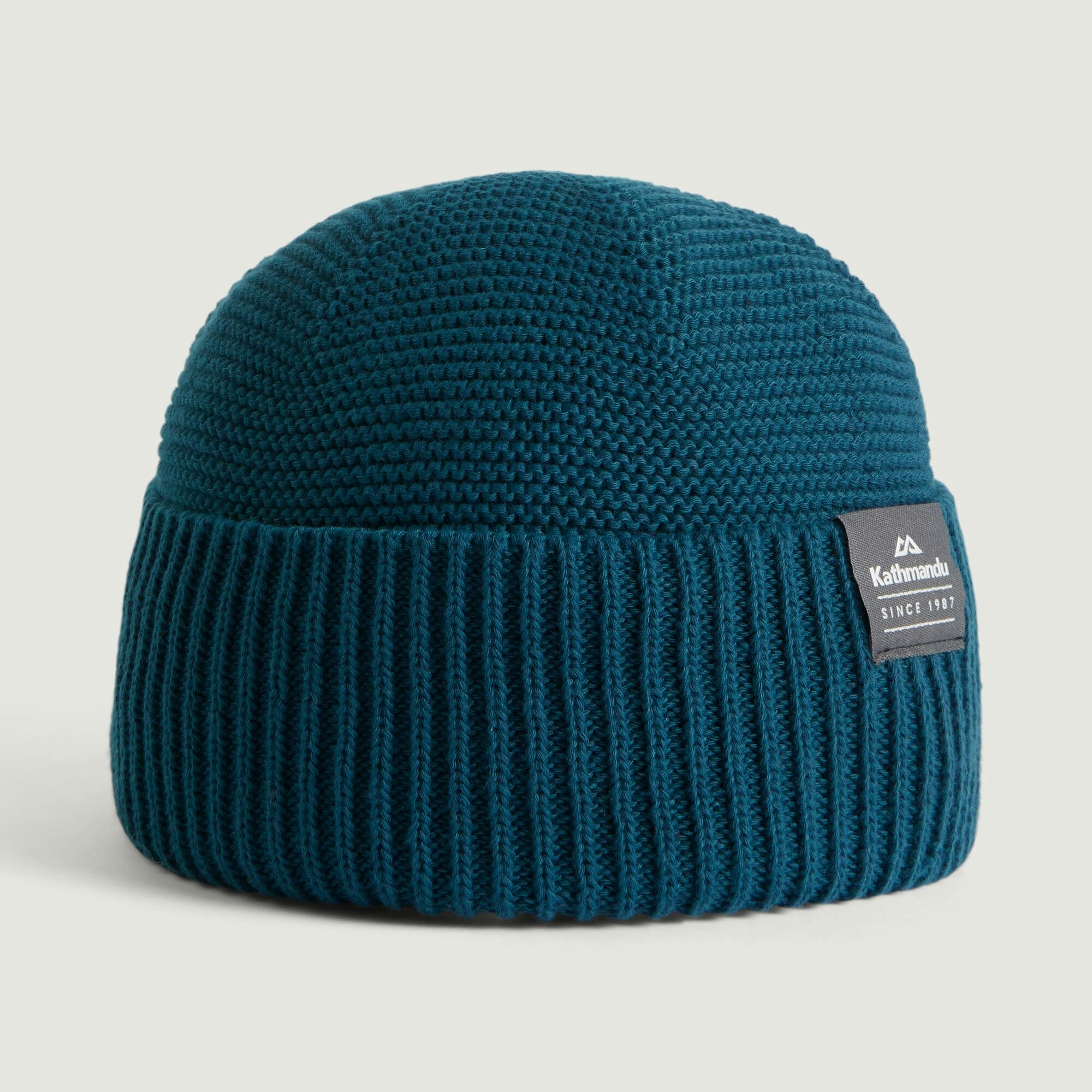Federate Beanie