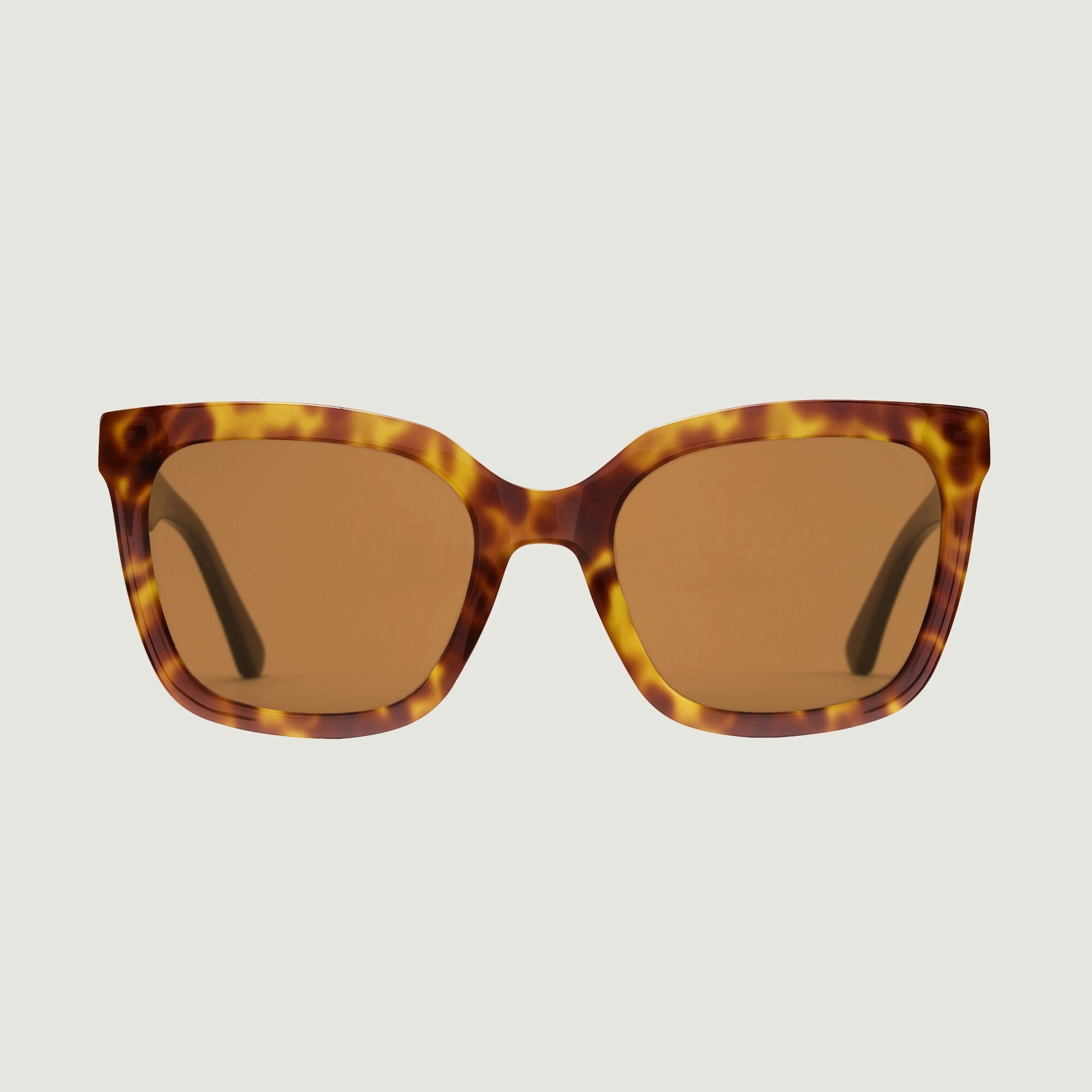 OTIS Pursuit Sunglasses
