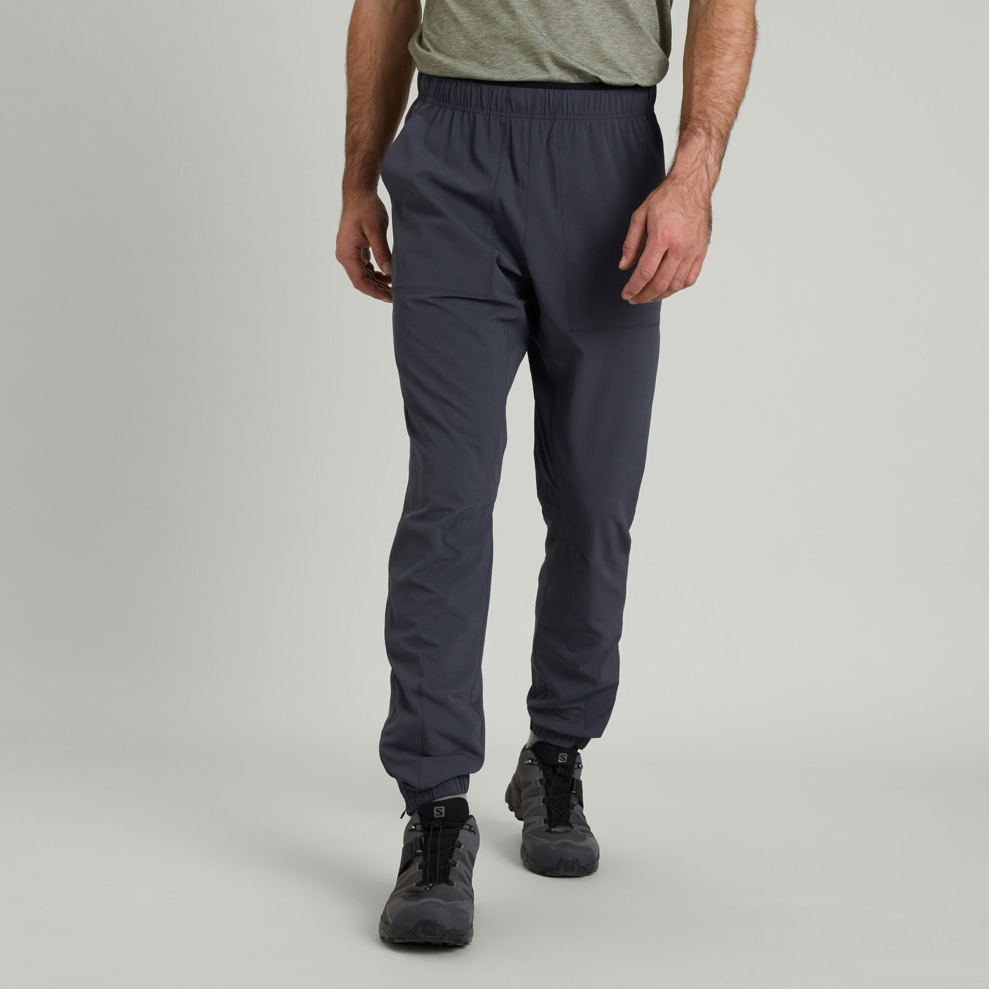 Men's WELL.DER.NESS™ Energy Joggers
