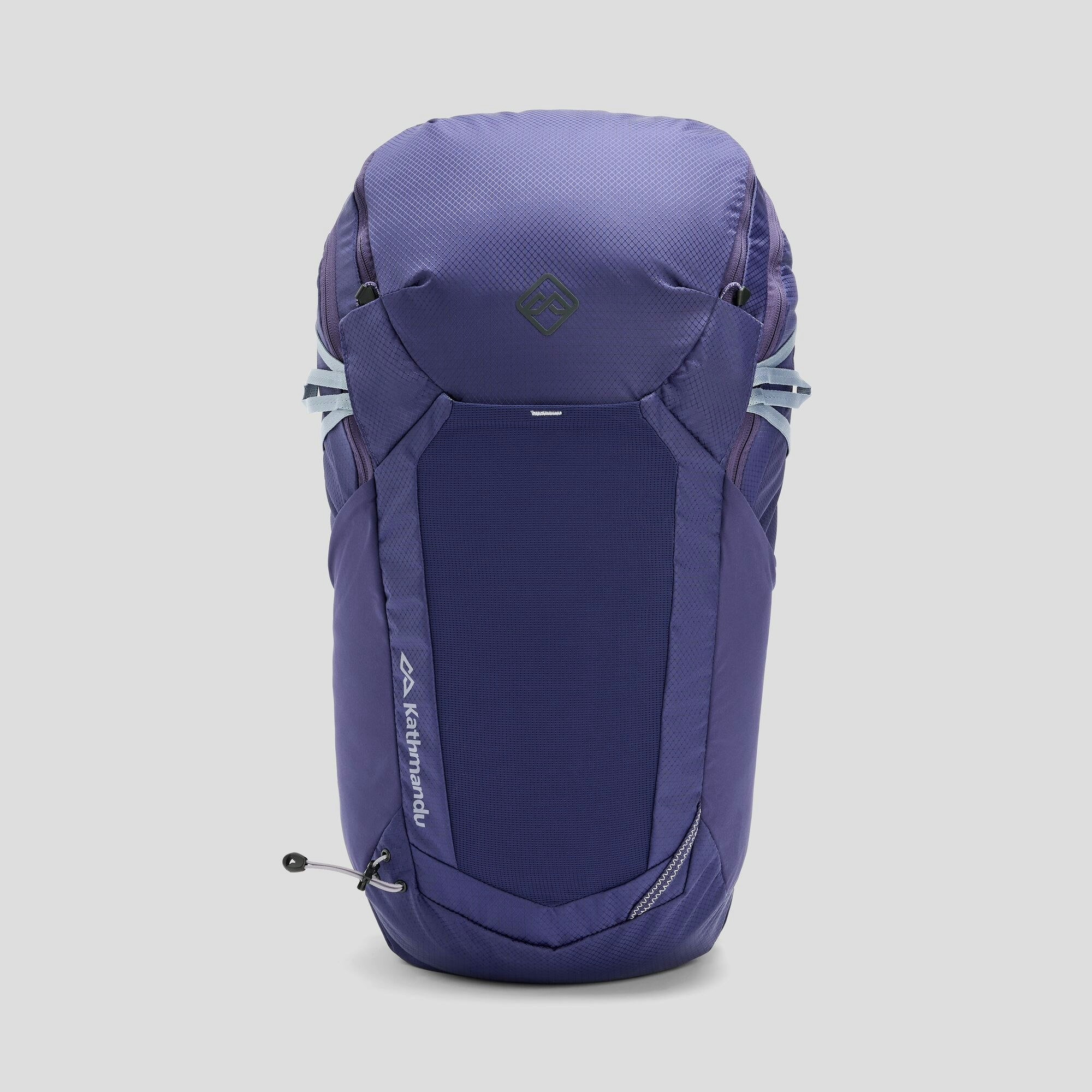Women's Valorous Pack - 28L
