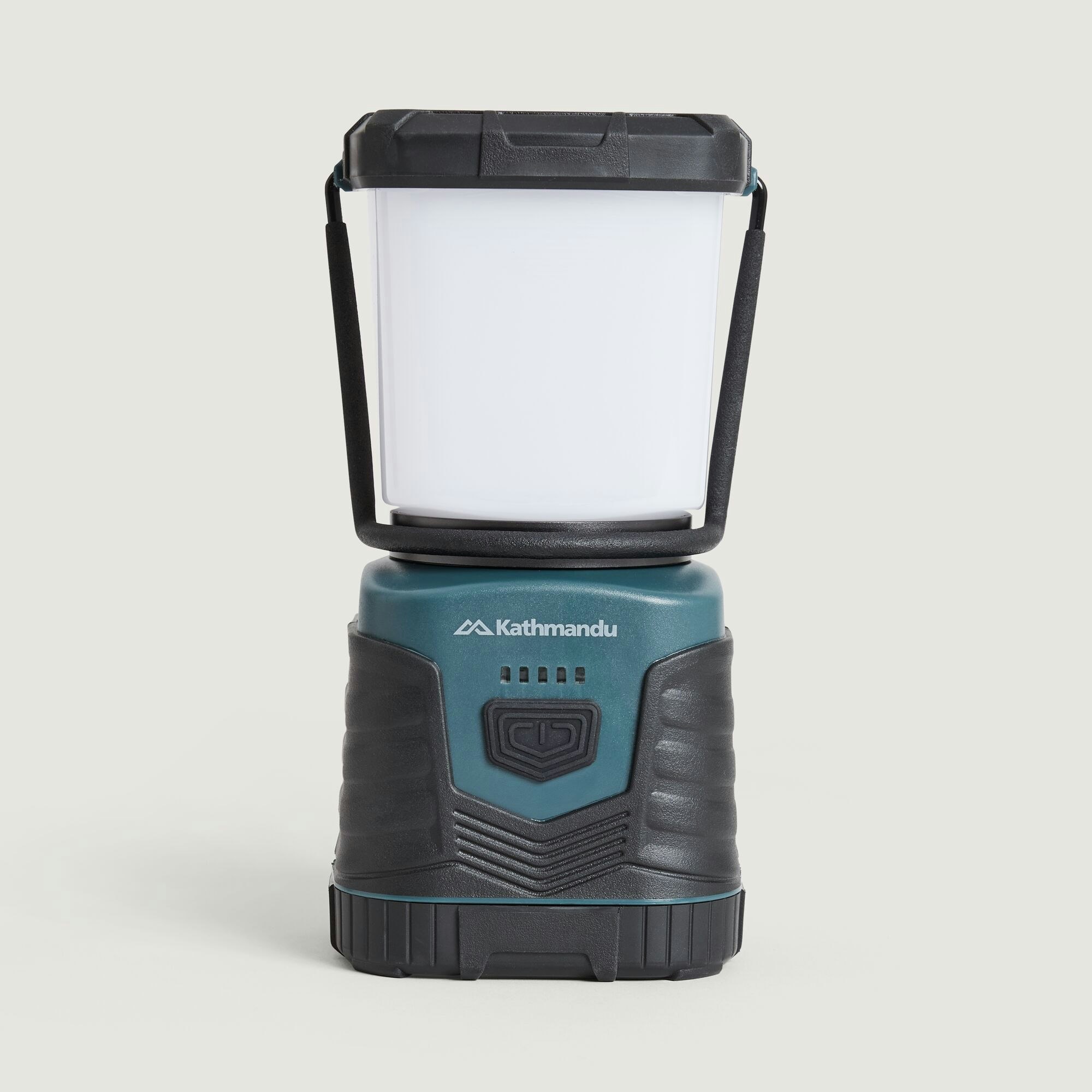 Ruru Rechargeable Lantern 1000