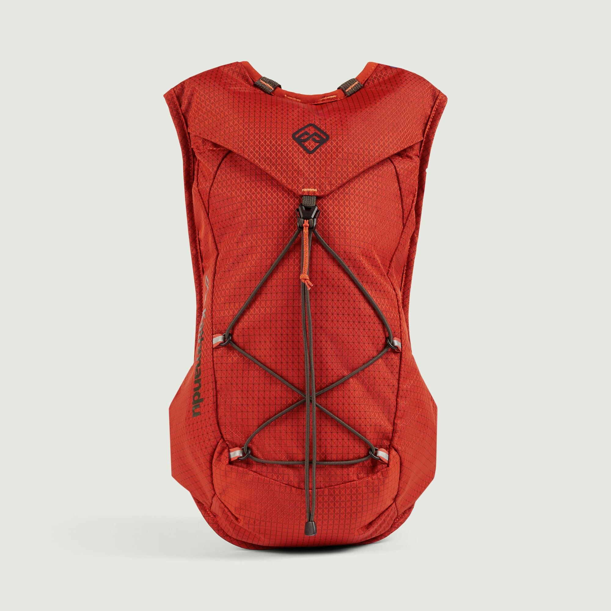 Veos Trail Running Pack - 5L