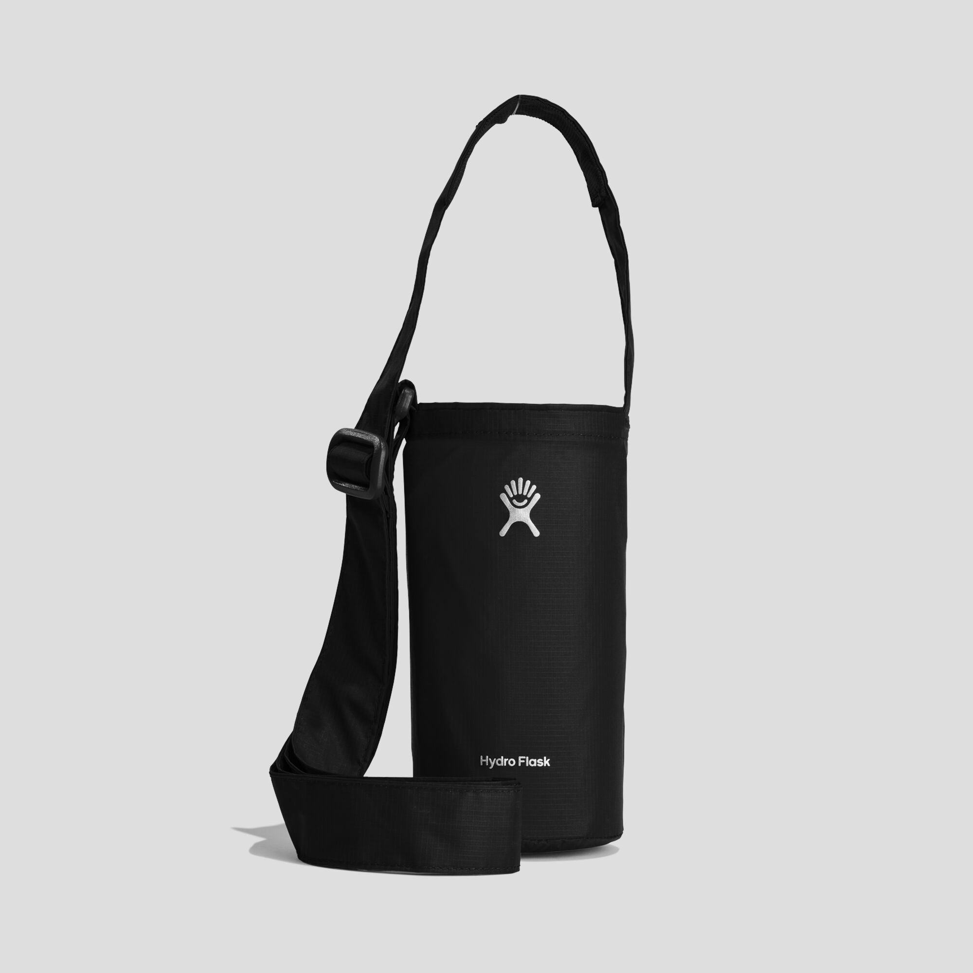 Hydro Flask Medium Packable Bottle Sling