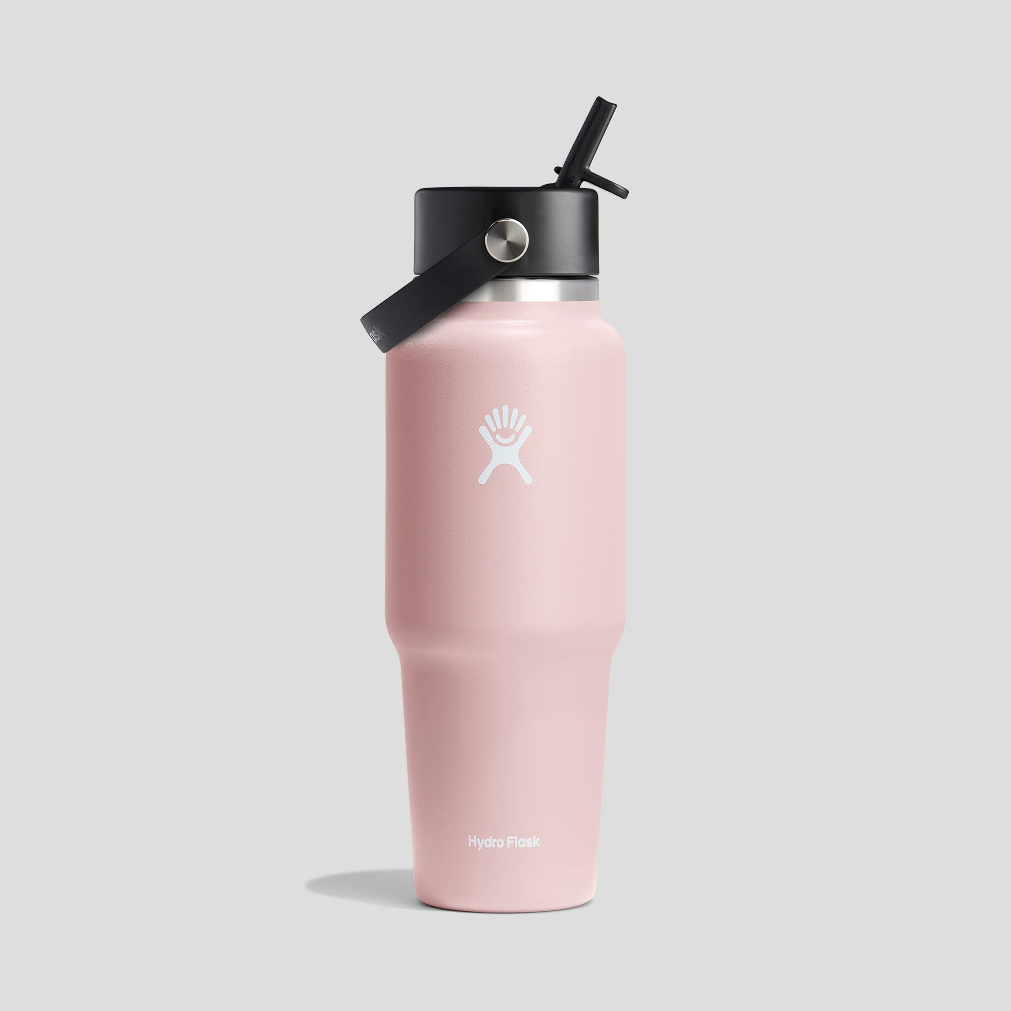 Hydro Flask Travel Bottle Flex Straw Cap 946ml