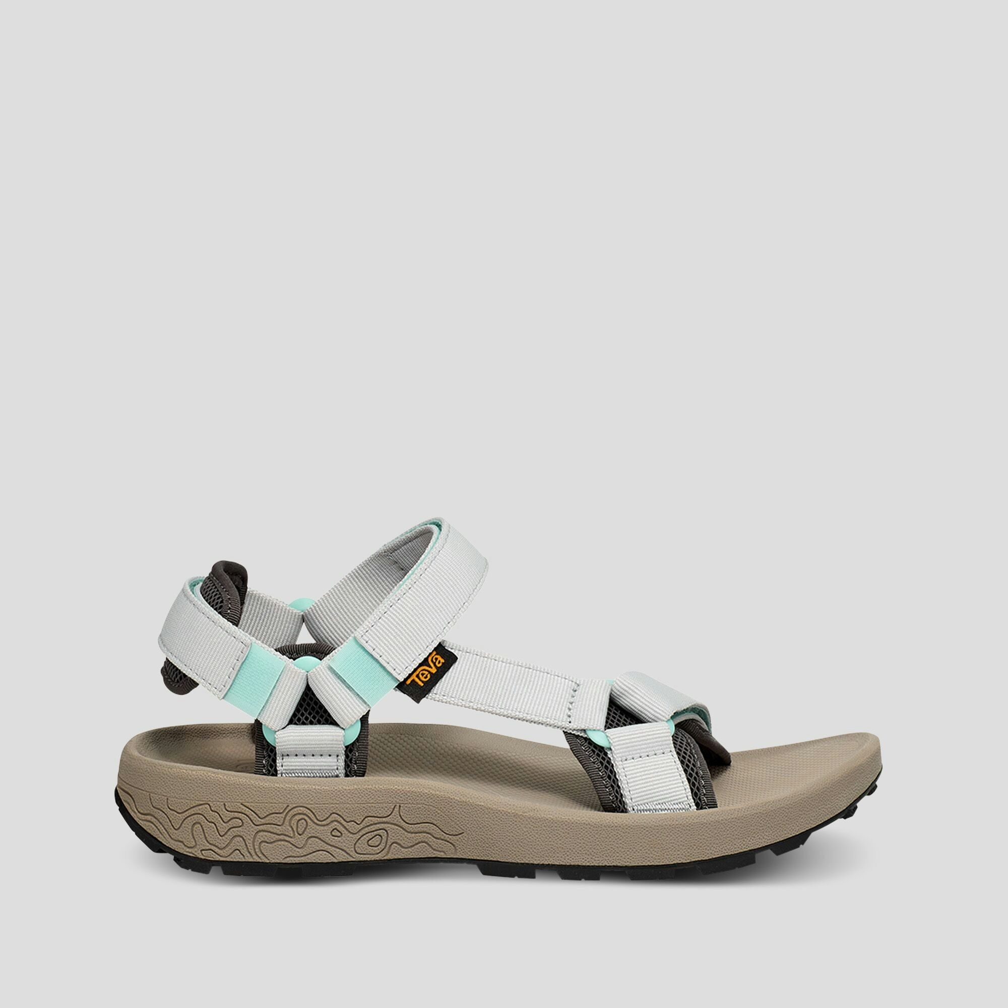 Women's Teva Hydratrek Sandals