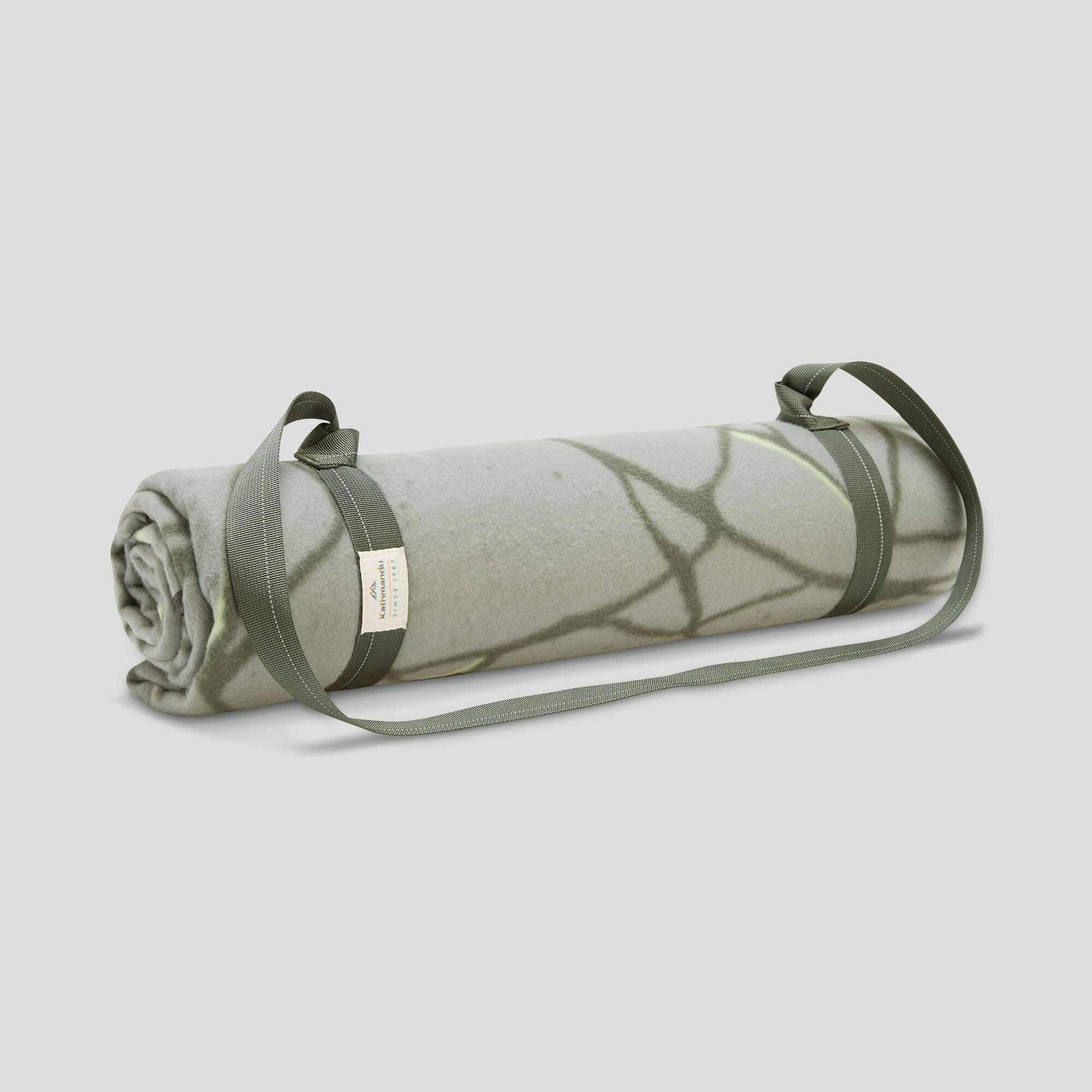 Roamer Picnic Rug - Medium