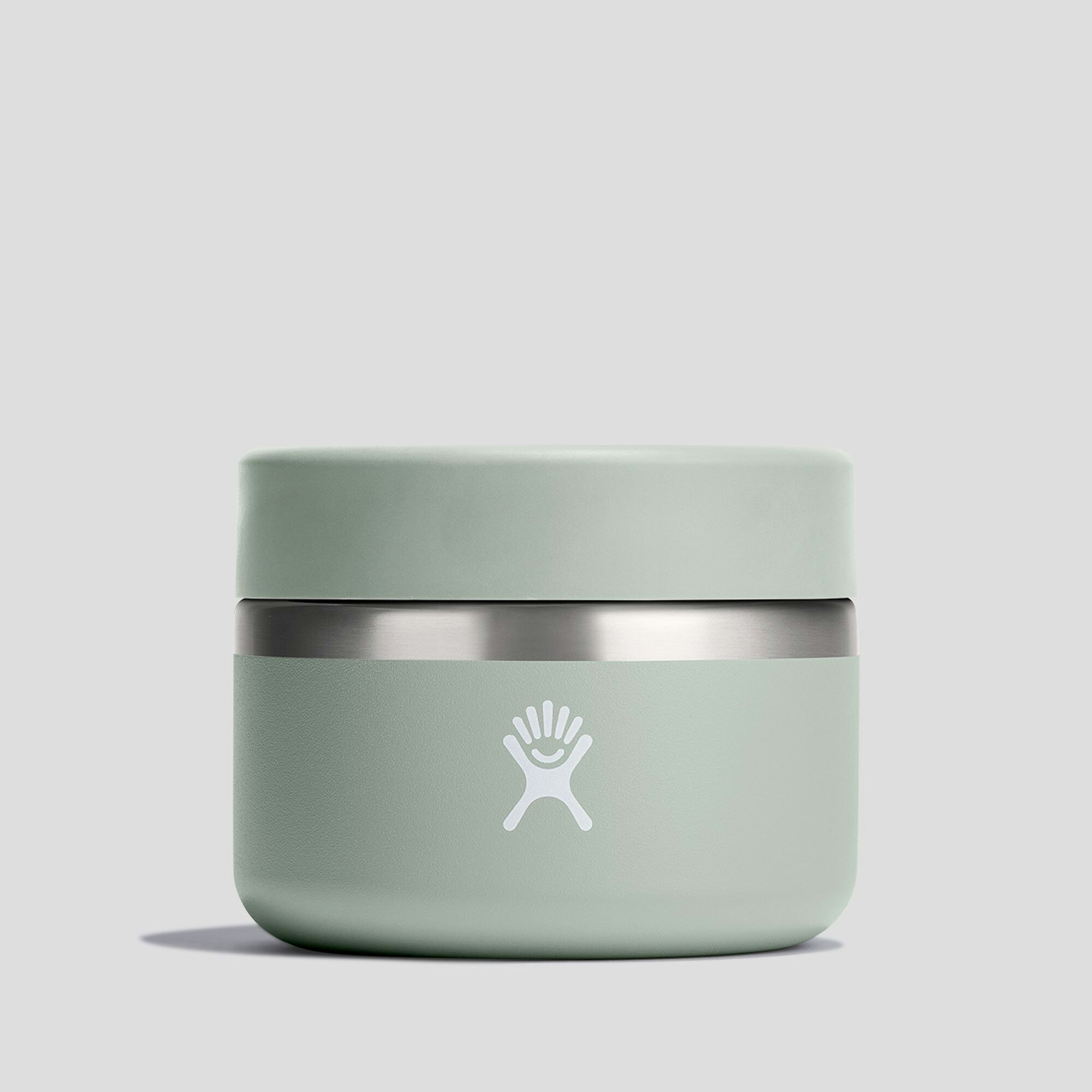 Hydro Flask Food Flask 354 ml